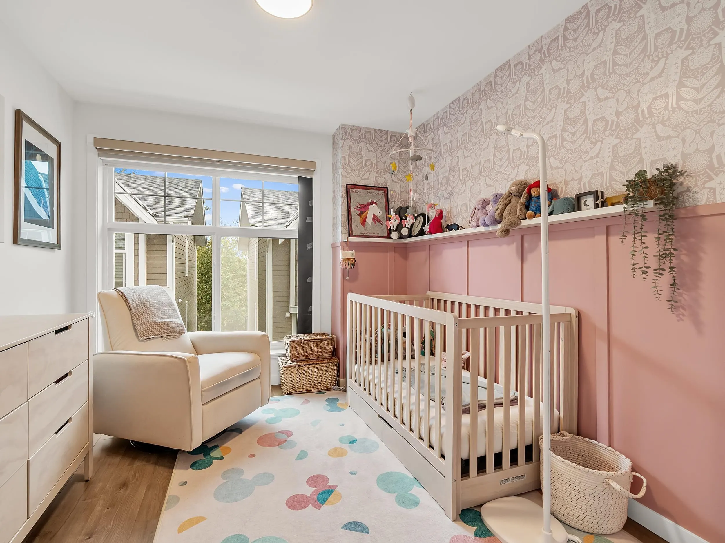 9 14541 Winter Crescent Crescent