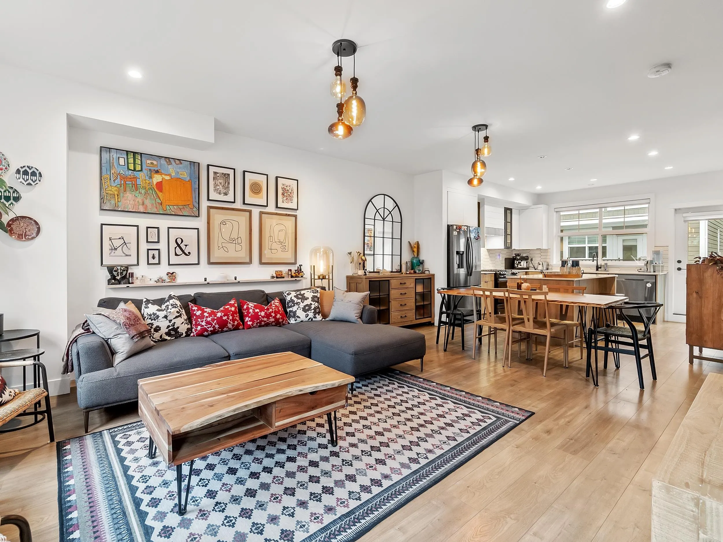 9 14541 Winter Crescent Crescent