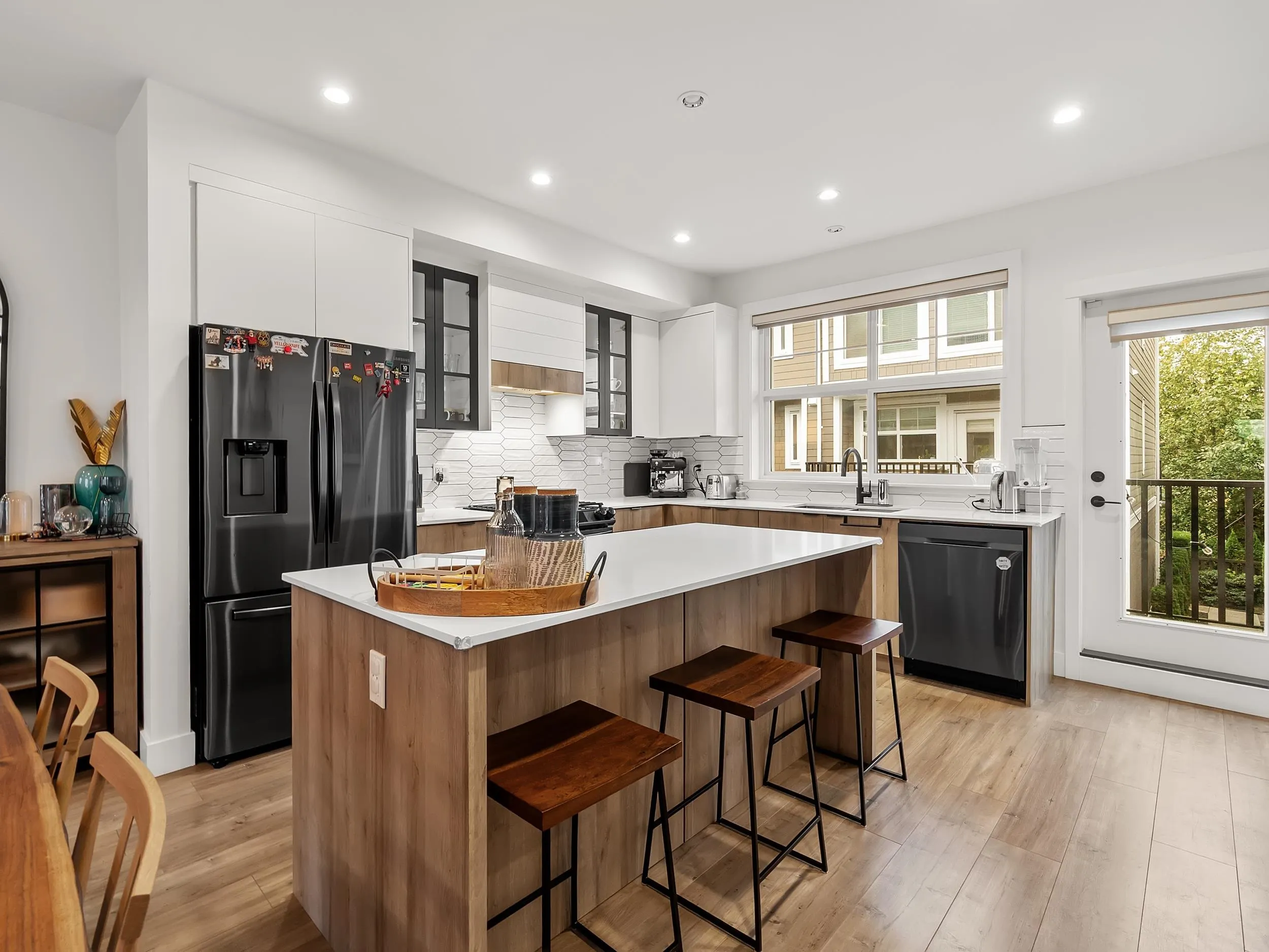 9 14541 Winter Crescent Crescent