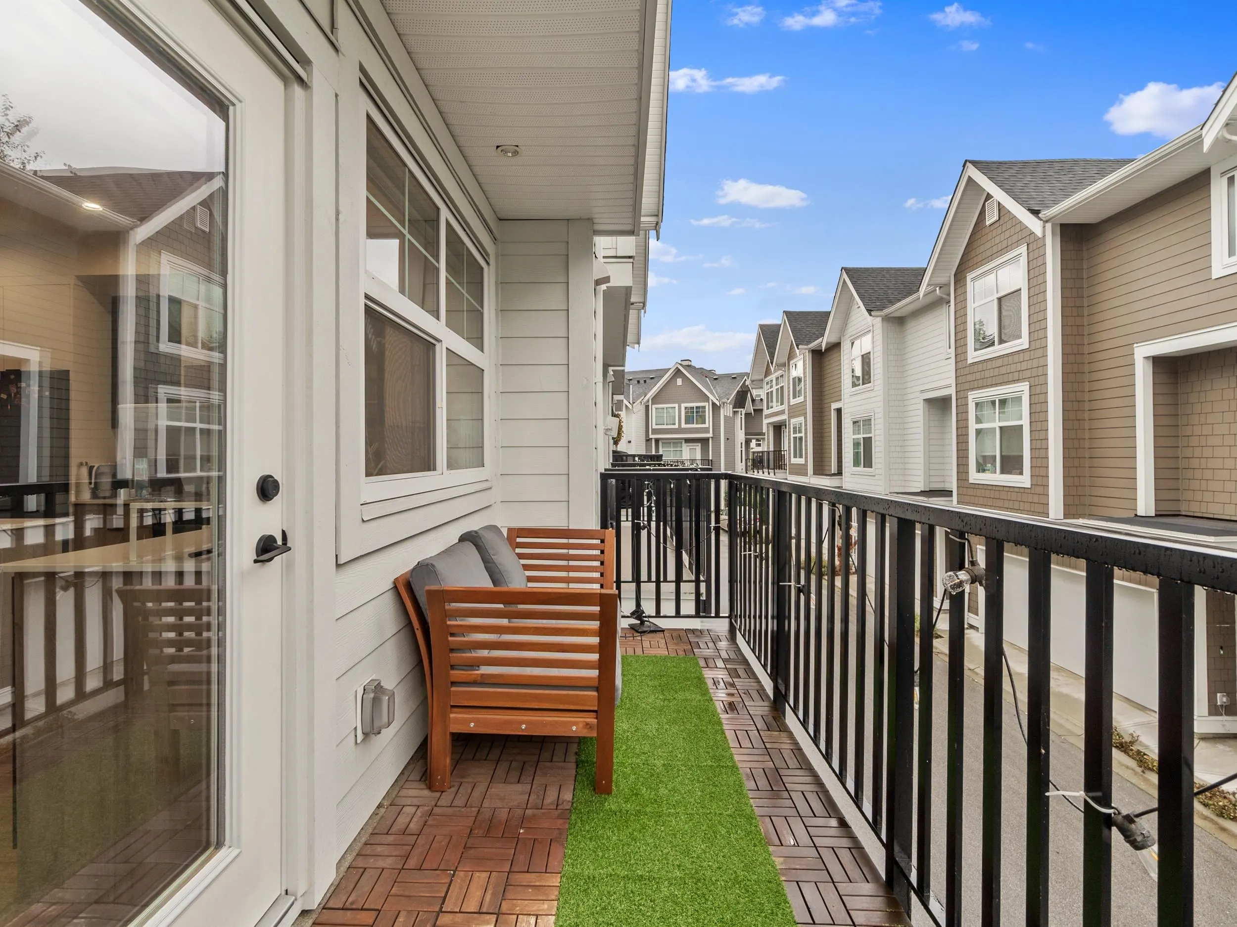 9 14541 Winter Crescent Crescent