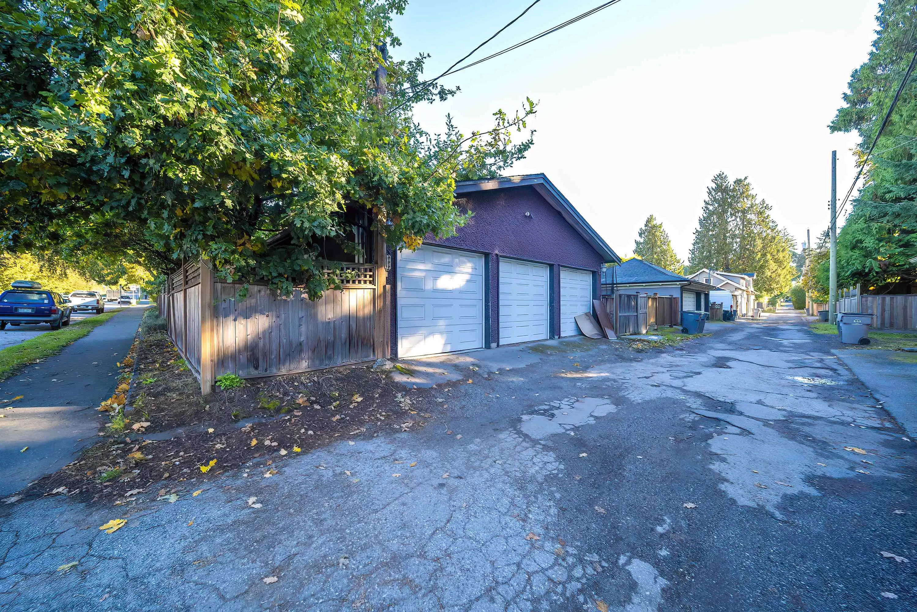 4094 W 38th Avenue