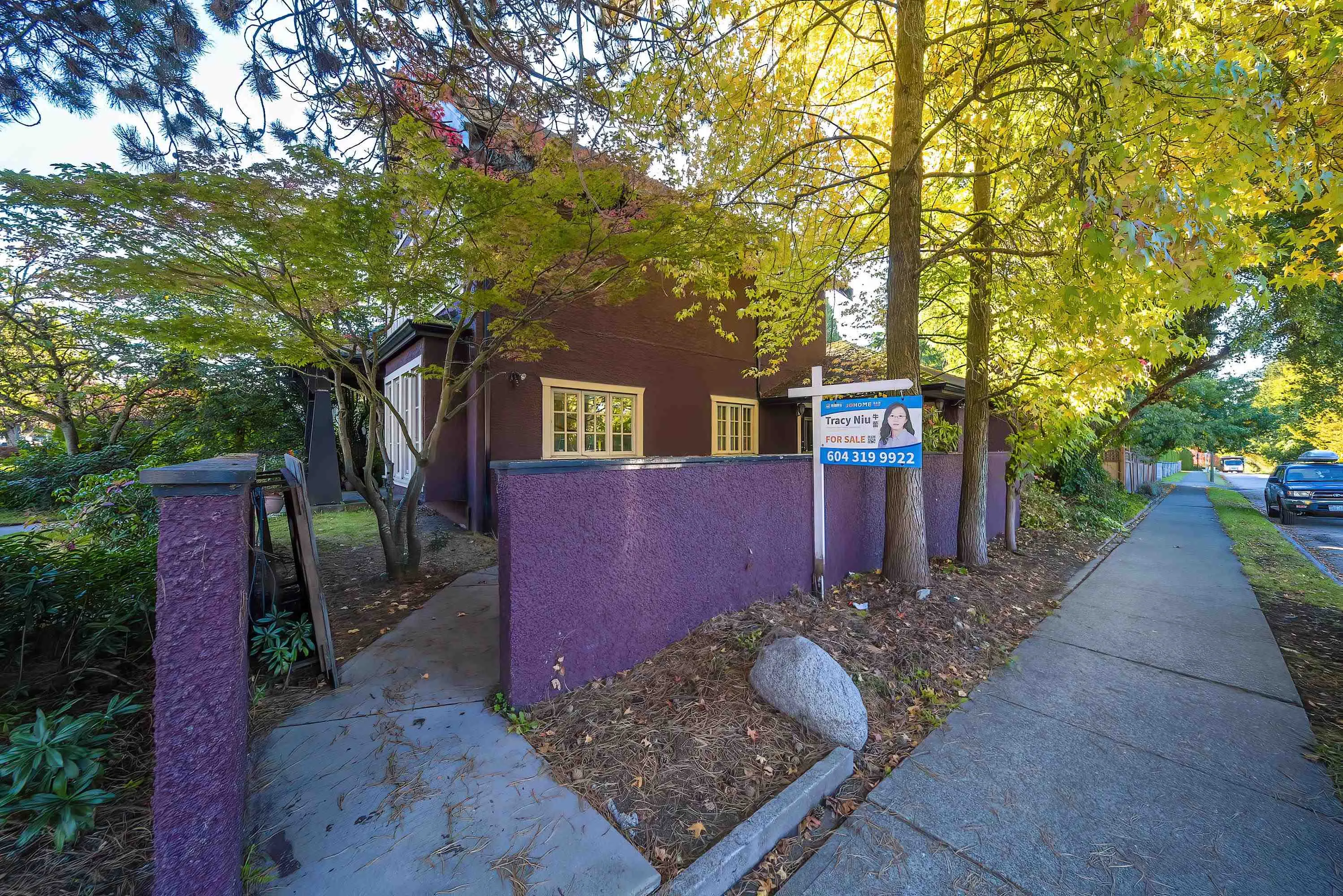 4094 W 38th Avenue