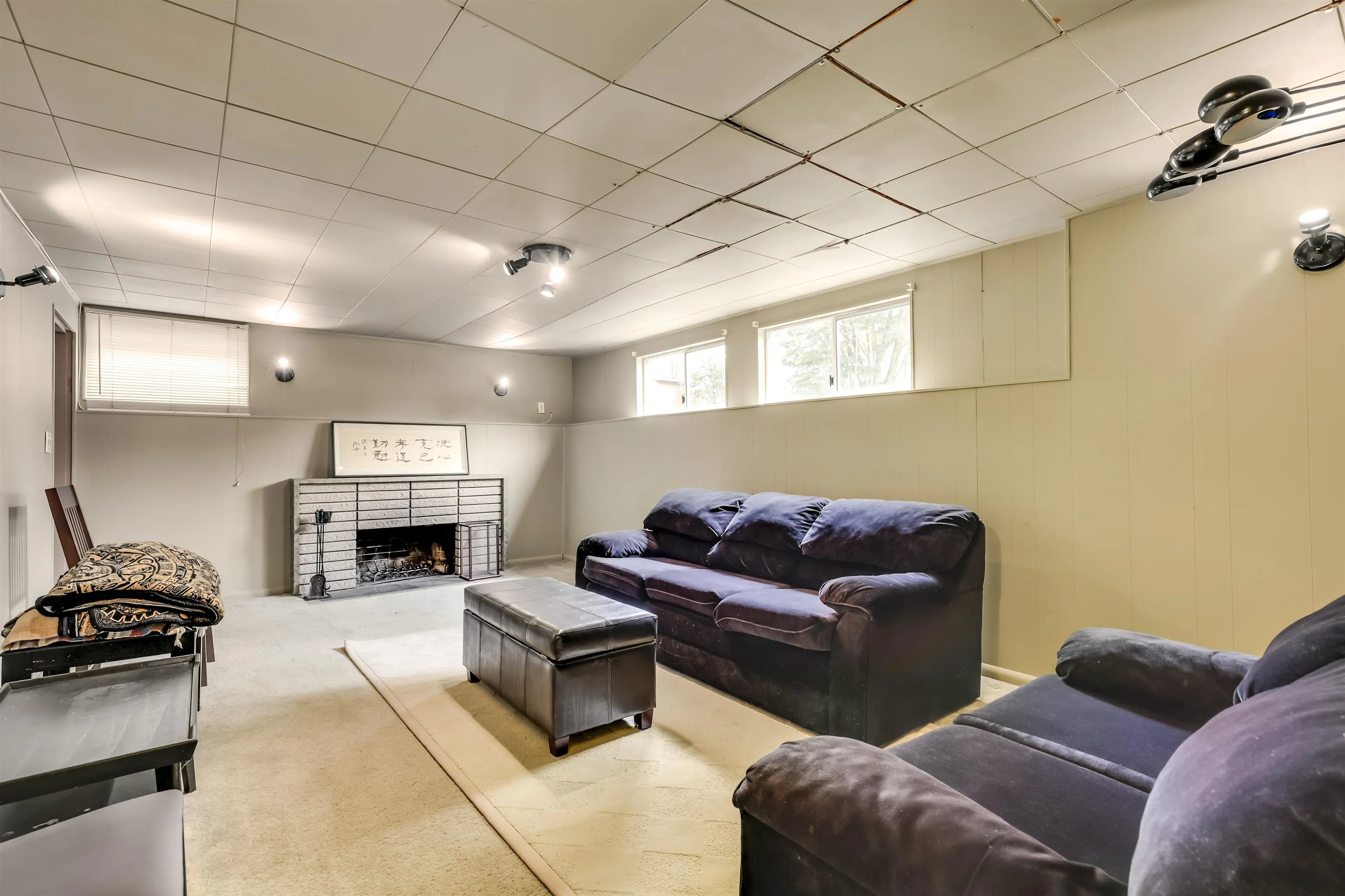 1118 Cloverley Street