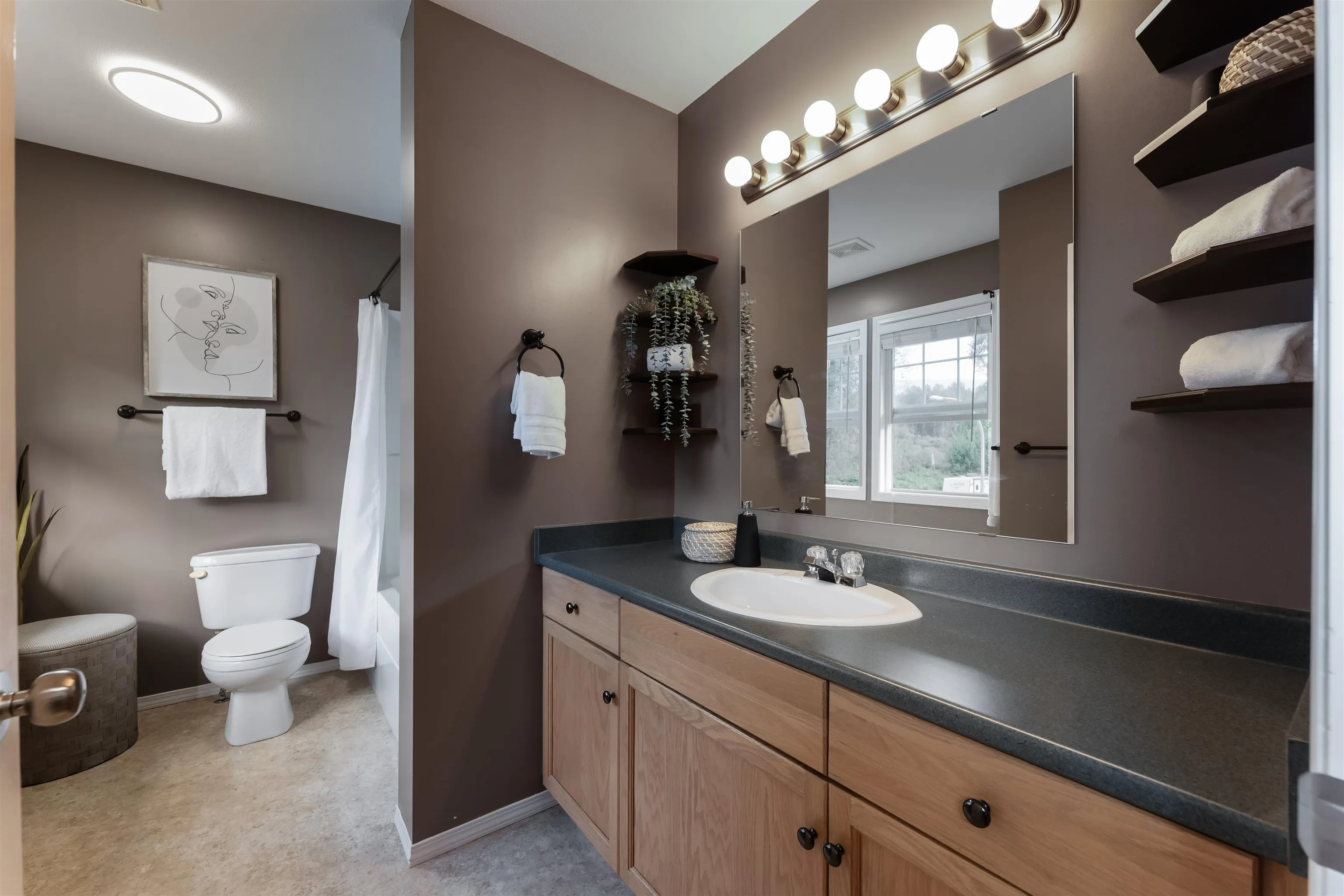 127 43995 Chilliwack Mountain Road