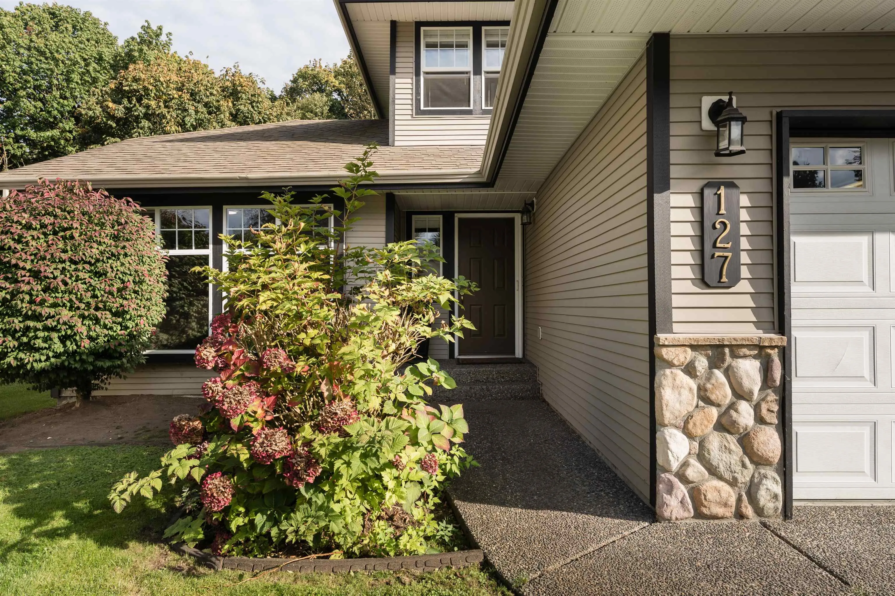 127 43995 Chilliwack Mountain Road