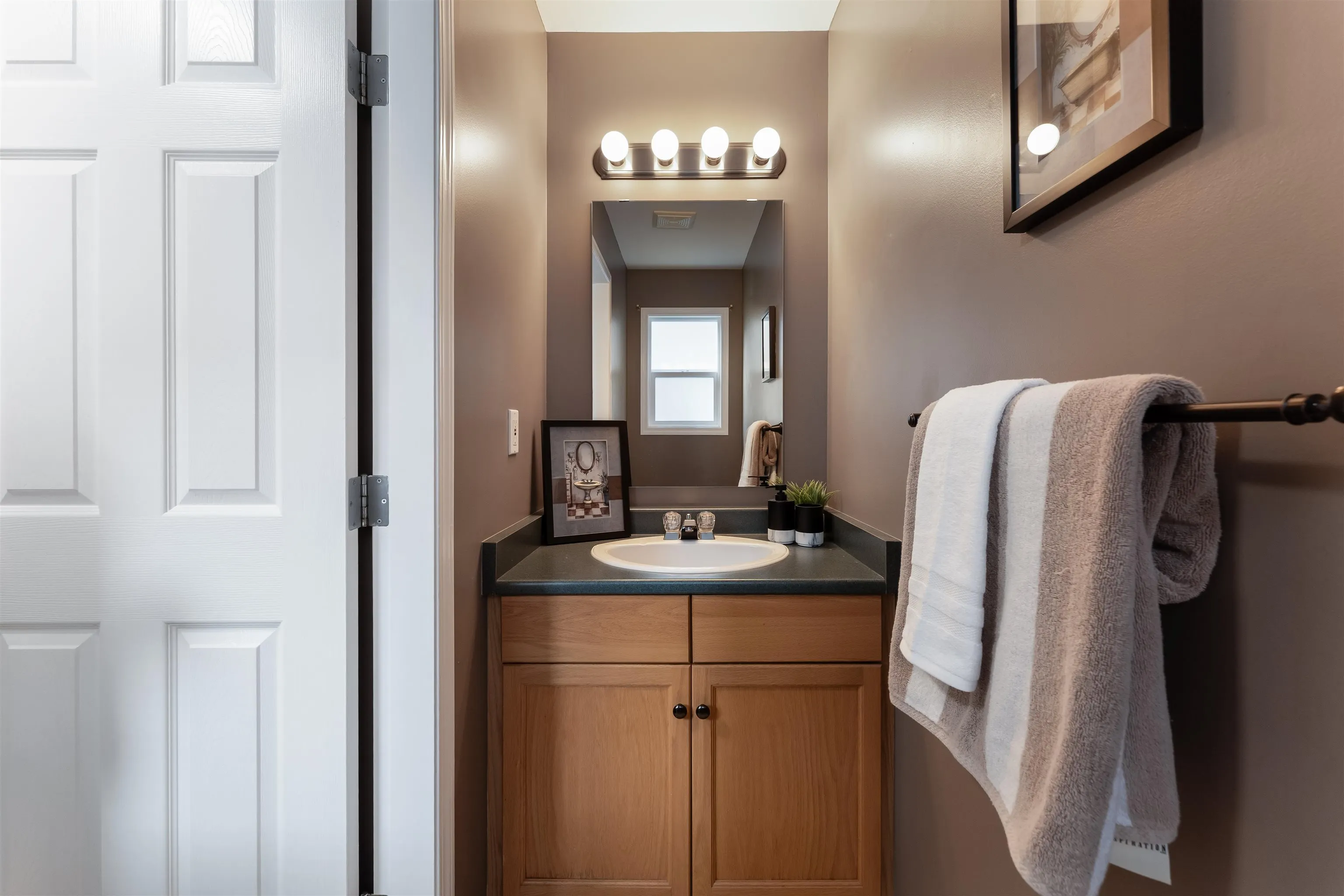 127 43995 Chilliwack Mountain Road