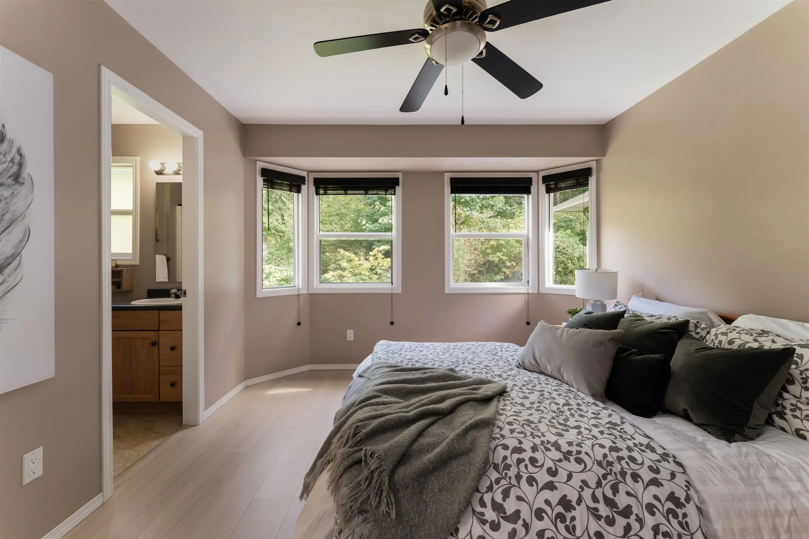 127 43995 Chilliwack Mountain Road