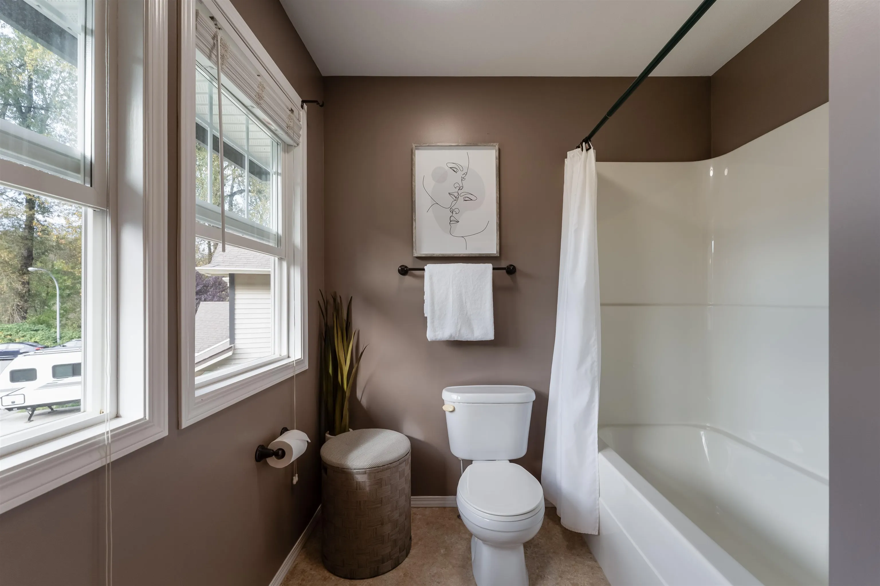 127 43995 Chilliwack Mountain Road