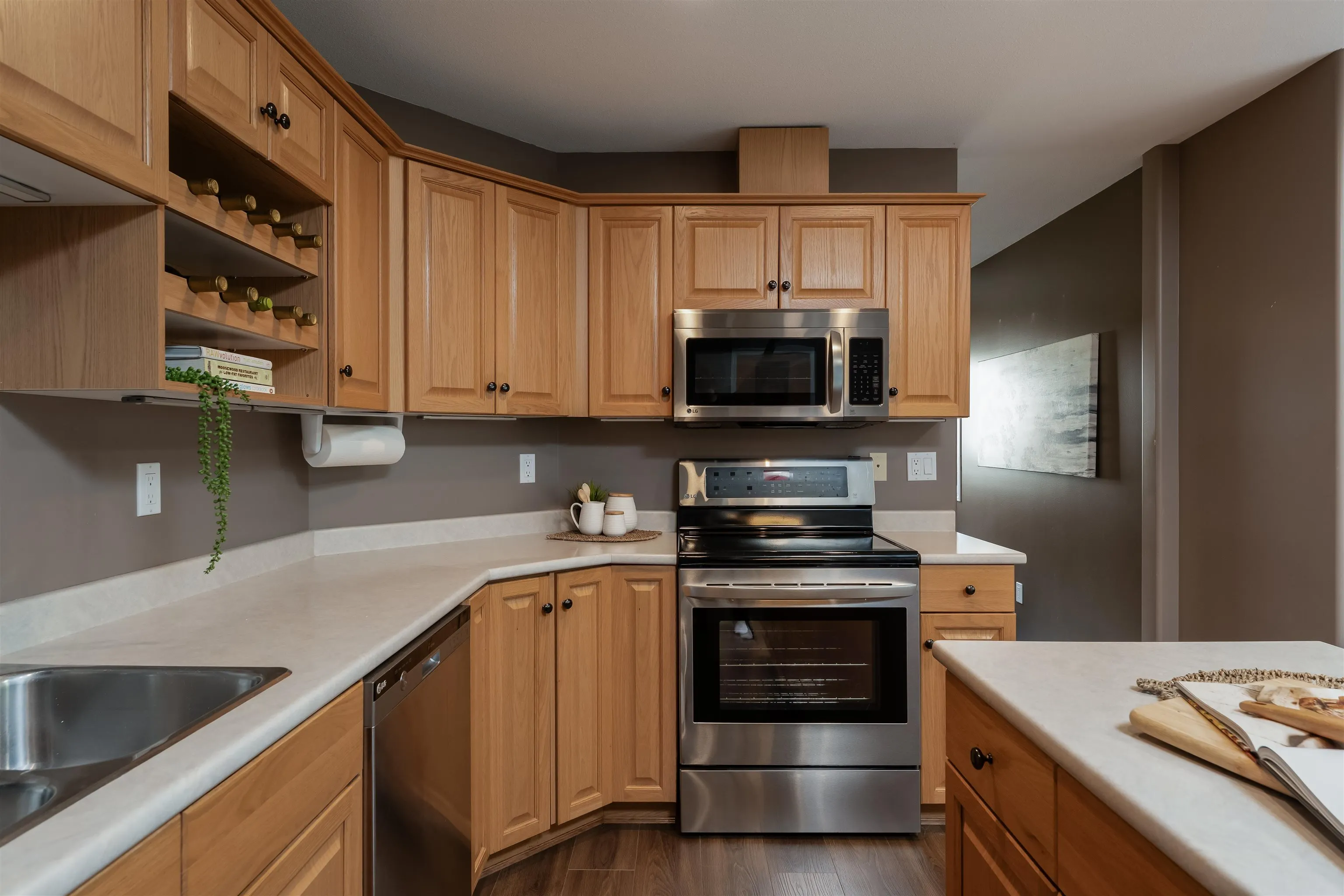 127 43995 Chilliwack Mountain Road