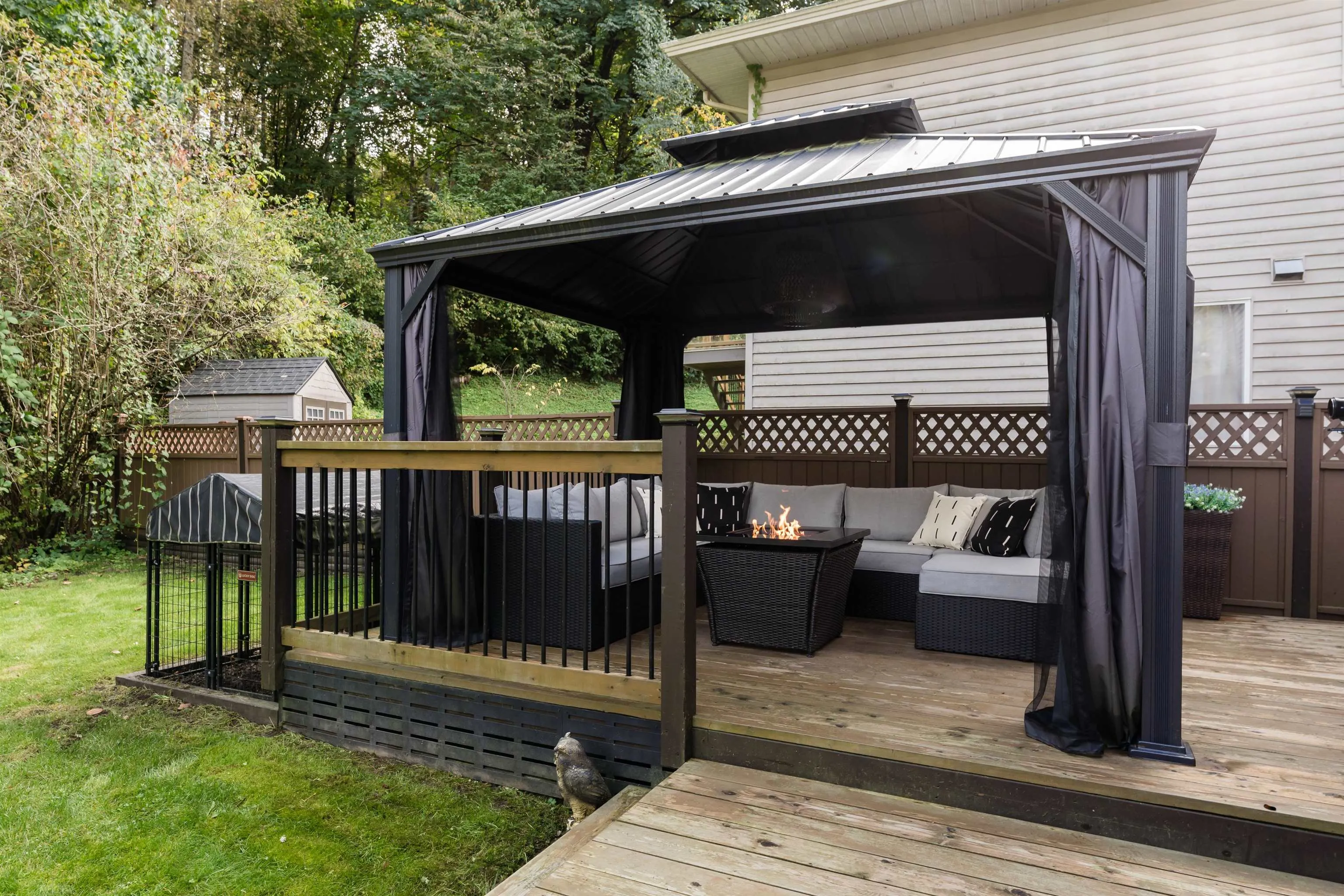 127 43995 Chilliwack Mountain Road