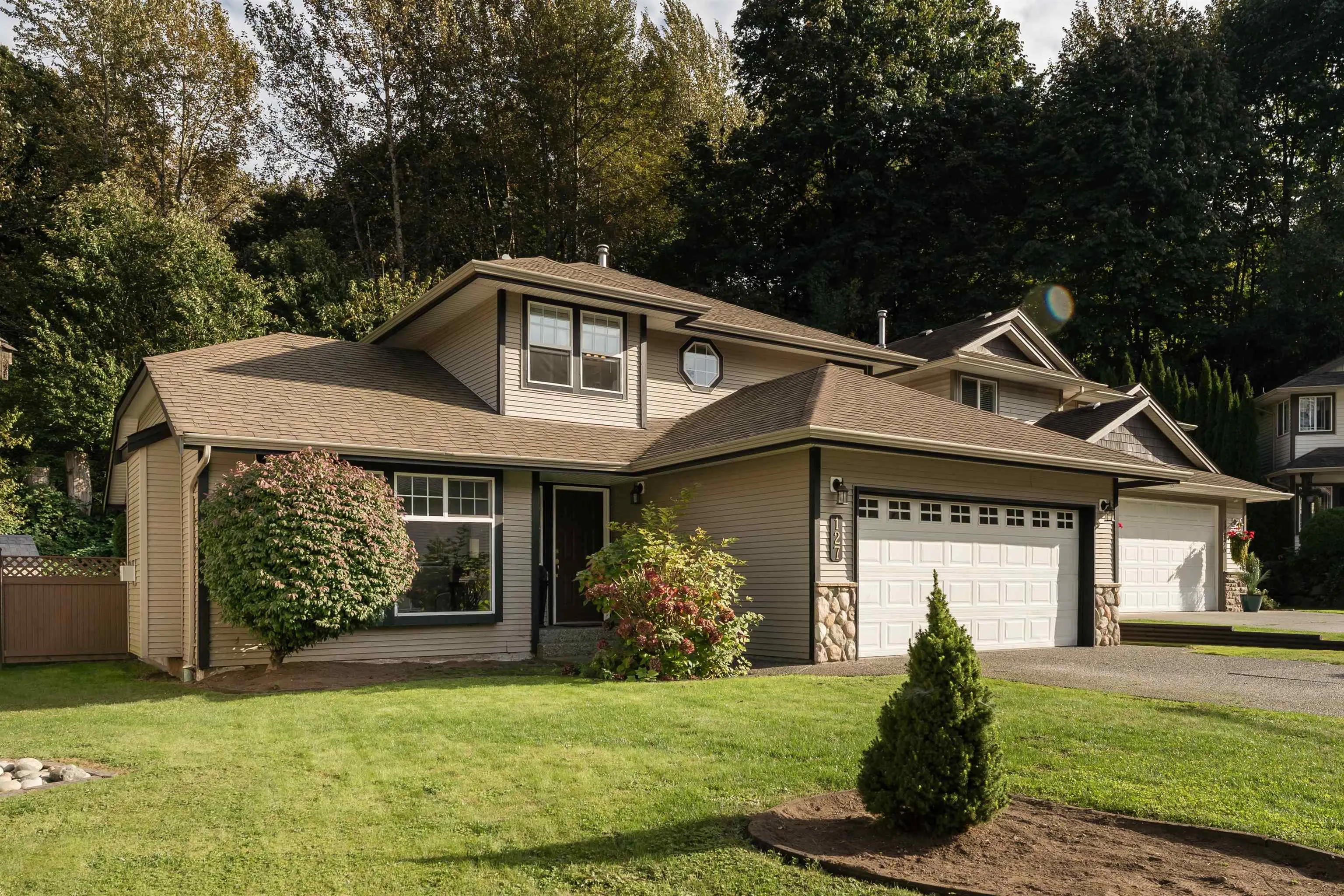 127 43995 Chilliwack Mountain Road