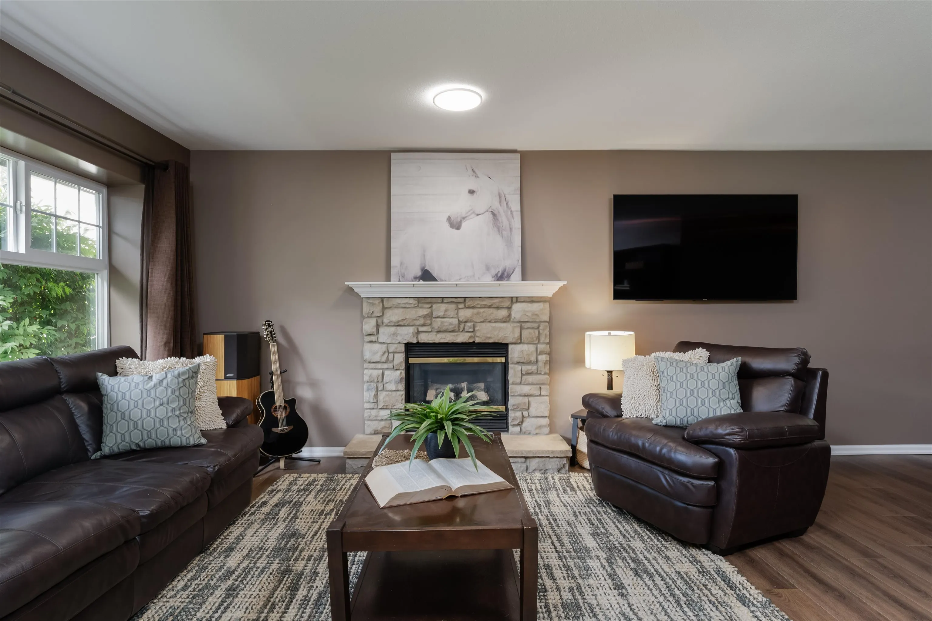 127 43995 Chilliwack Mountain Road