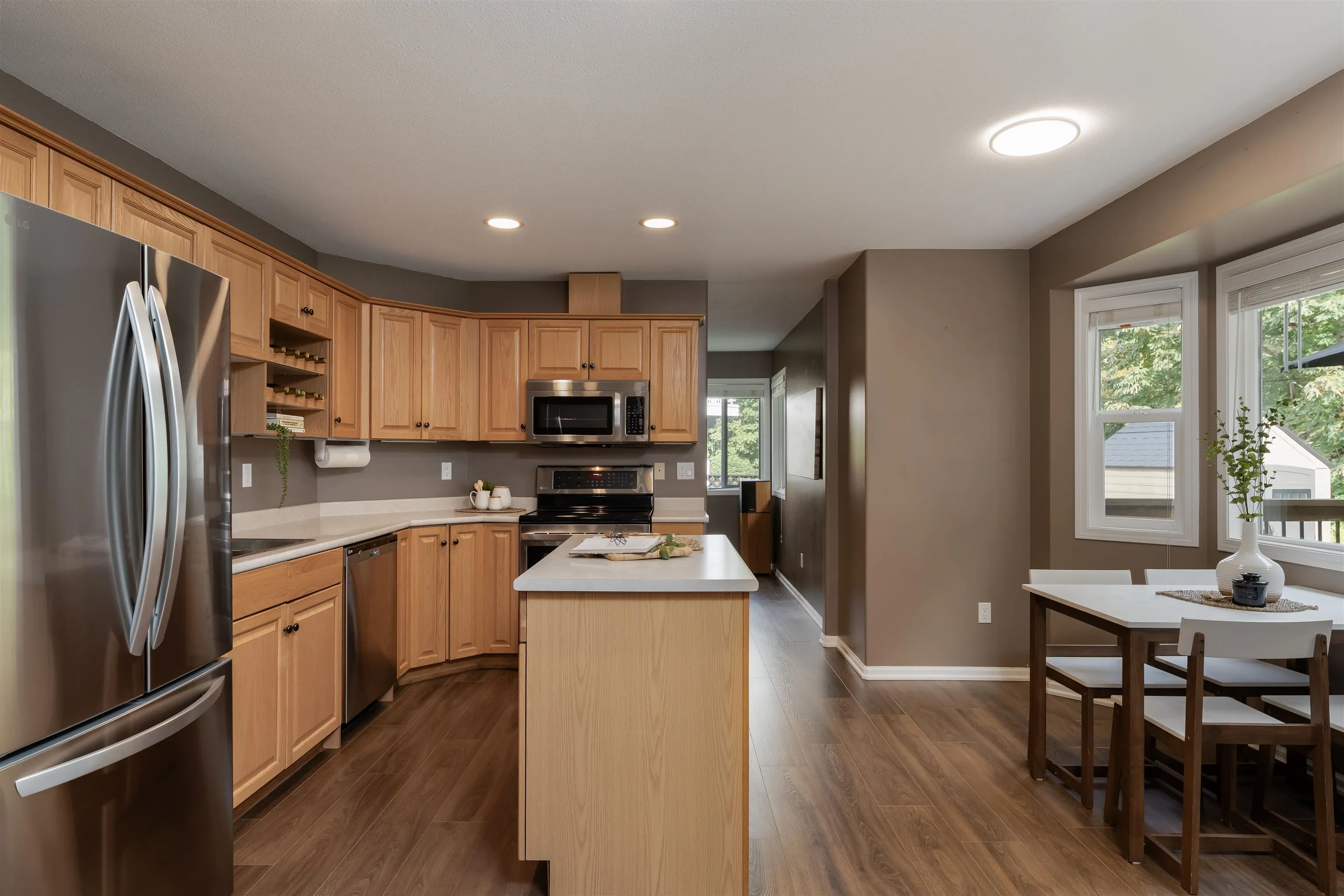 127 43995 Chilliwack Mountain Road