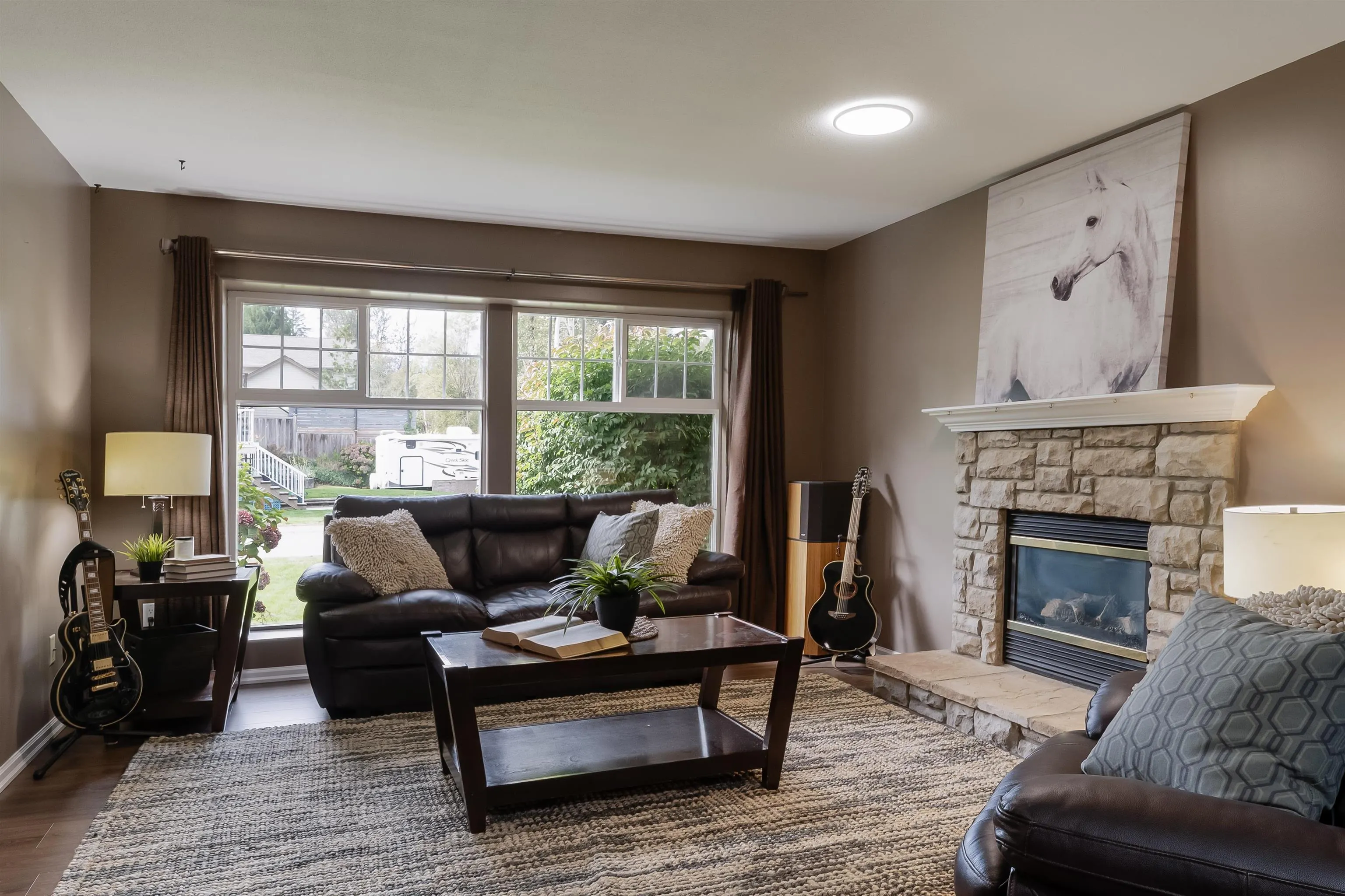 127 43995 Chilliwack Mountain Road