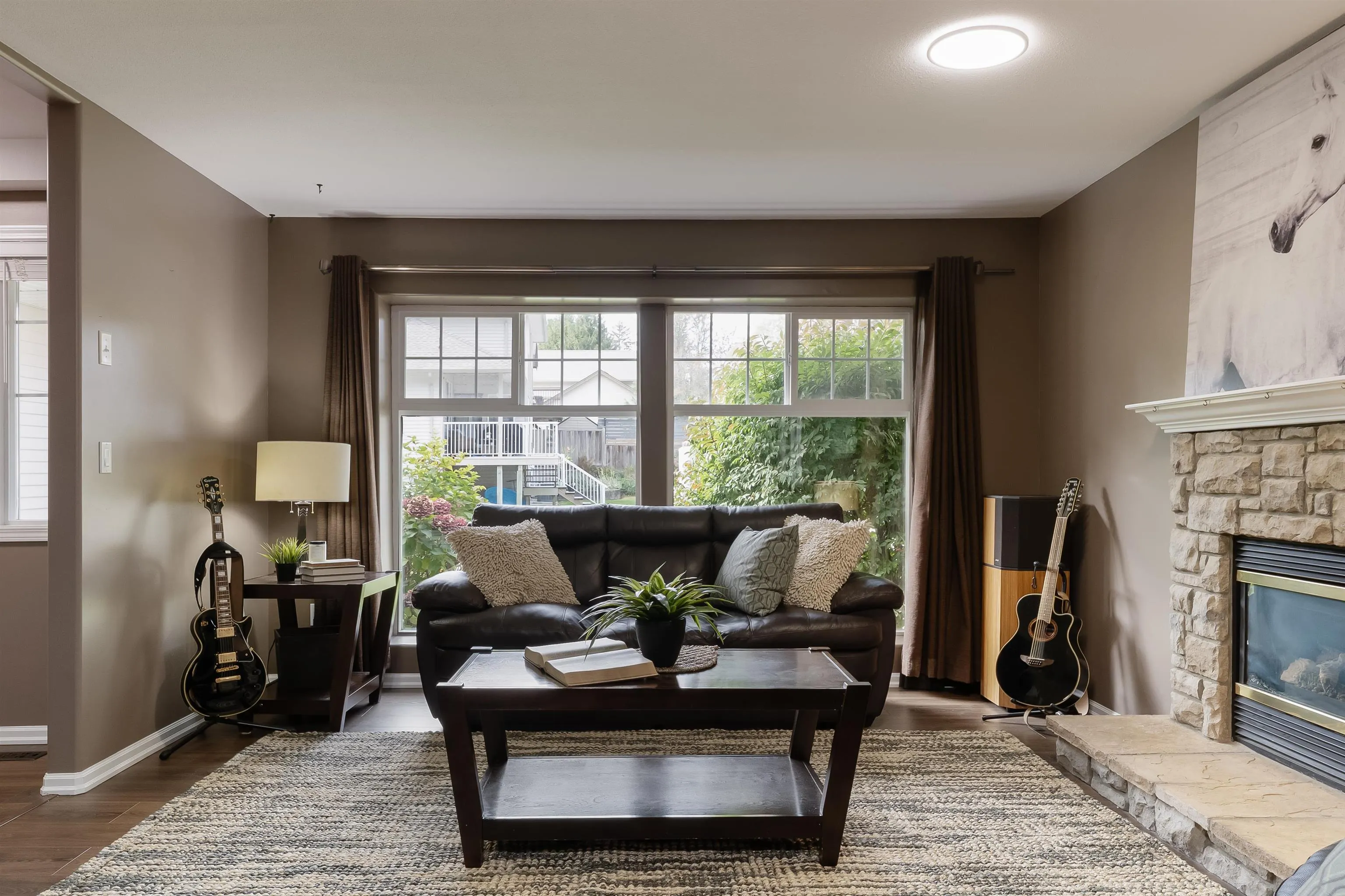 127 43995 Chilliwack Mountain Road