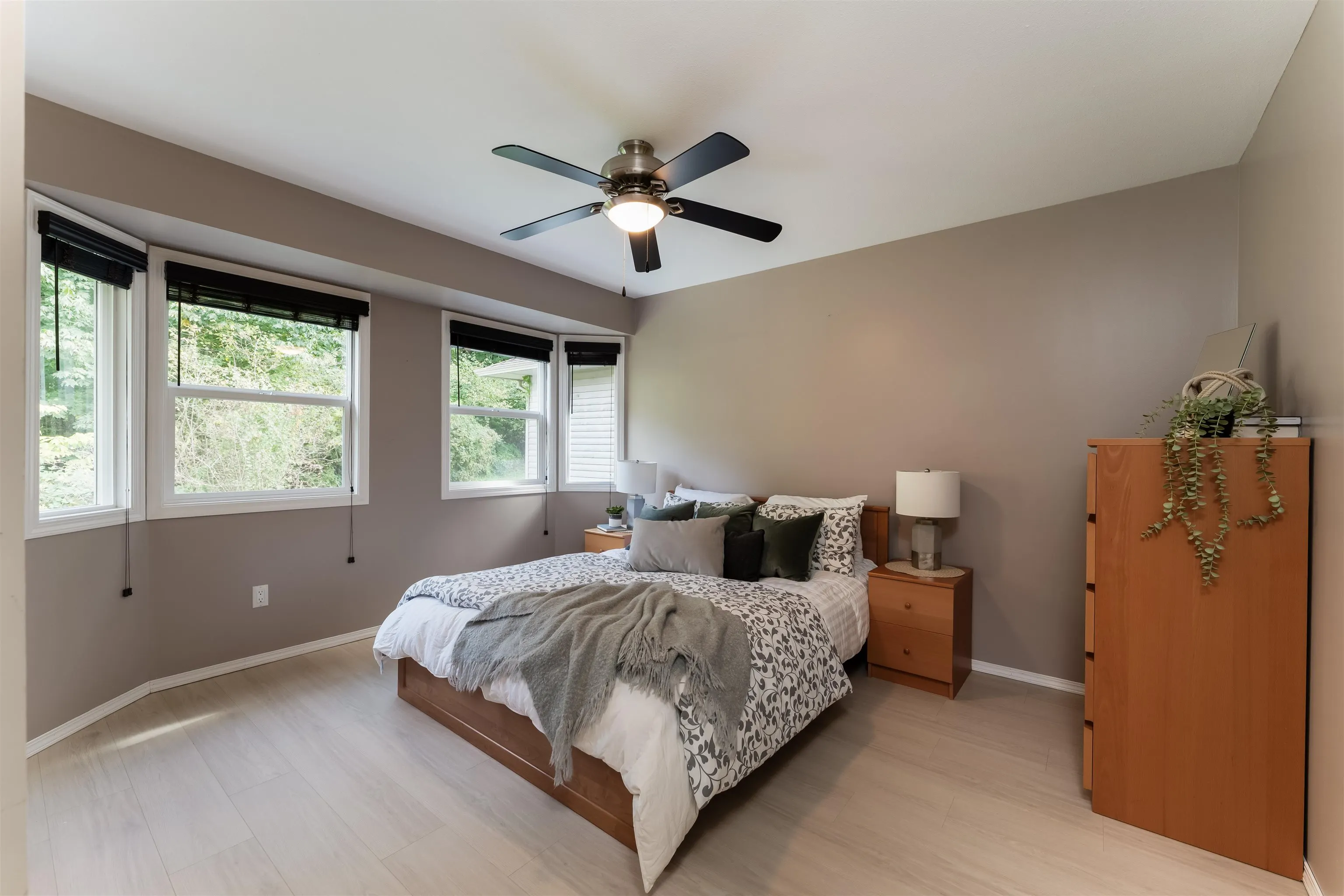 127 43995 Chilliwack Mountain Road