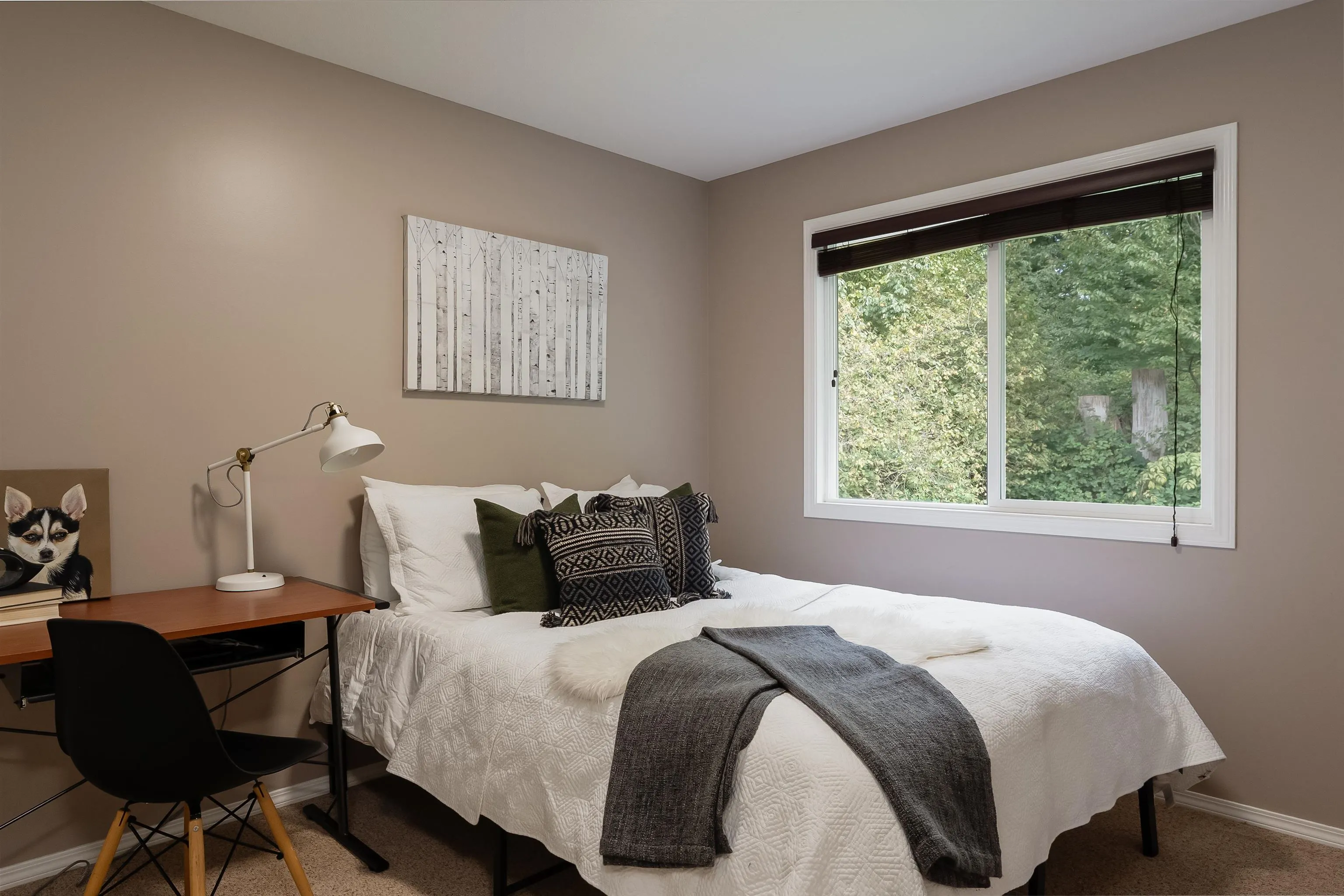 127 43995 Chilliwack Mountain Road