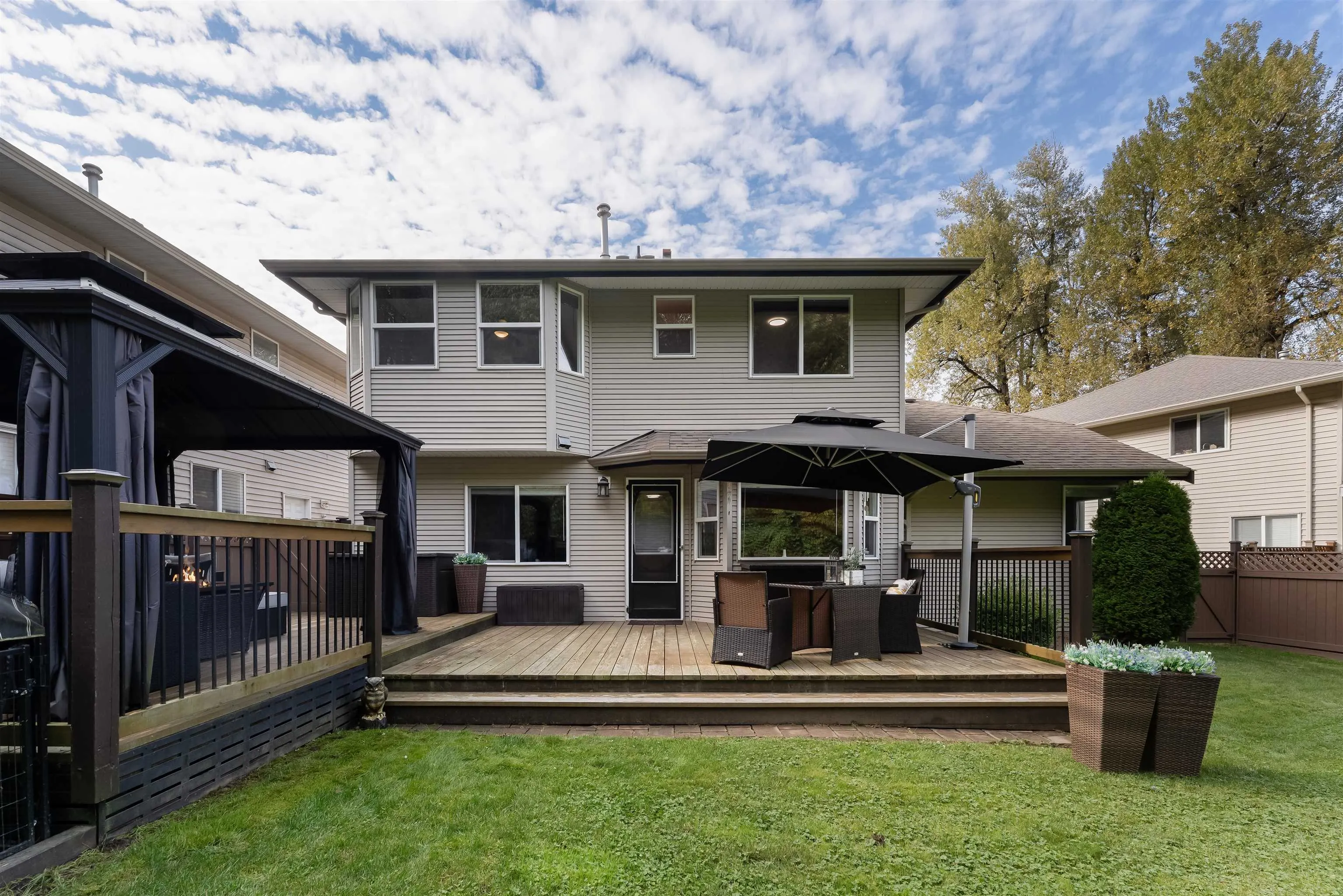 127 43995 Chilliwack Mountain Road