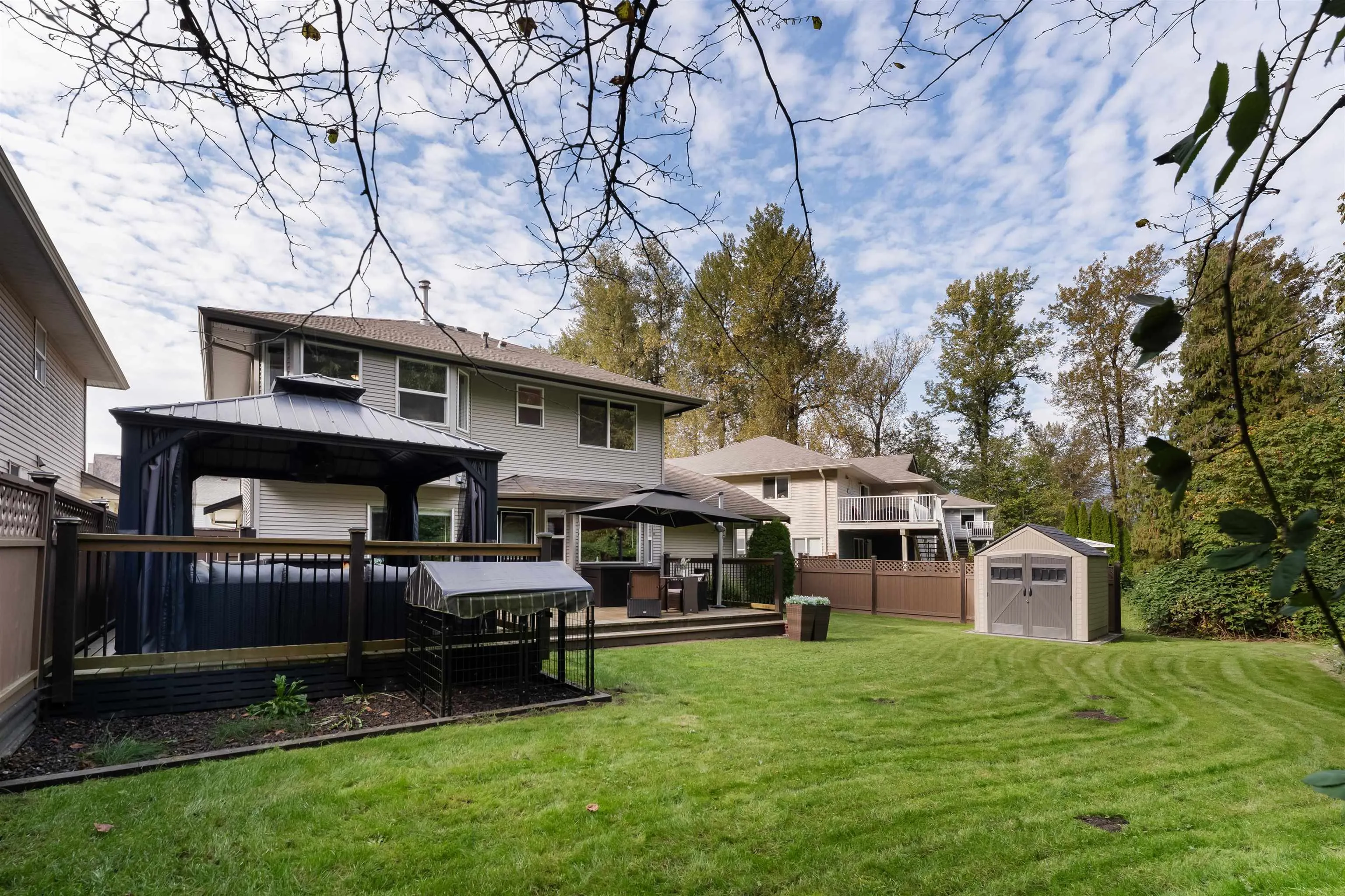 127 43995 Chilliwack Mountain Road