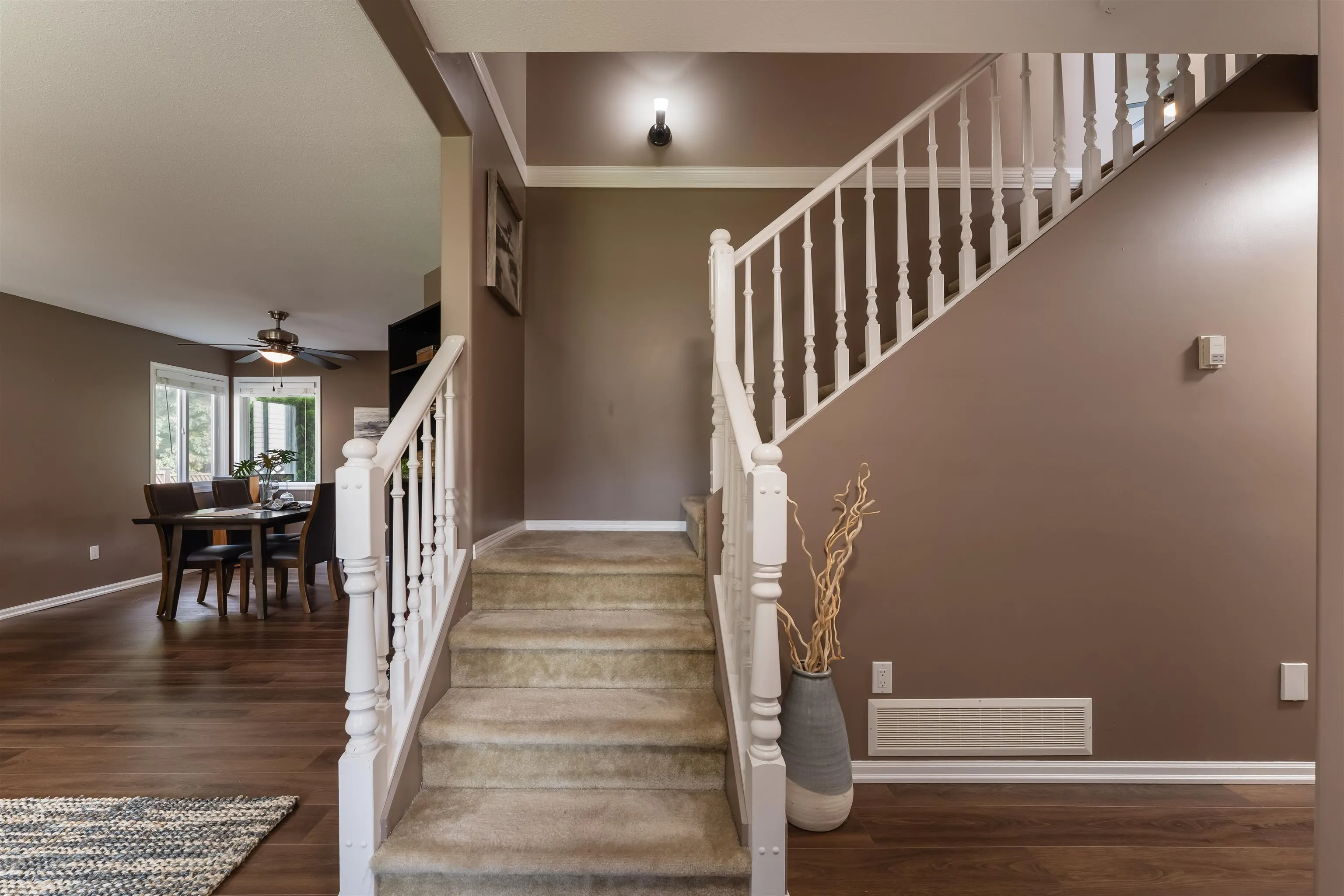 127 43995 Chilliwack Mountain Road