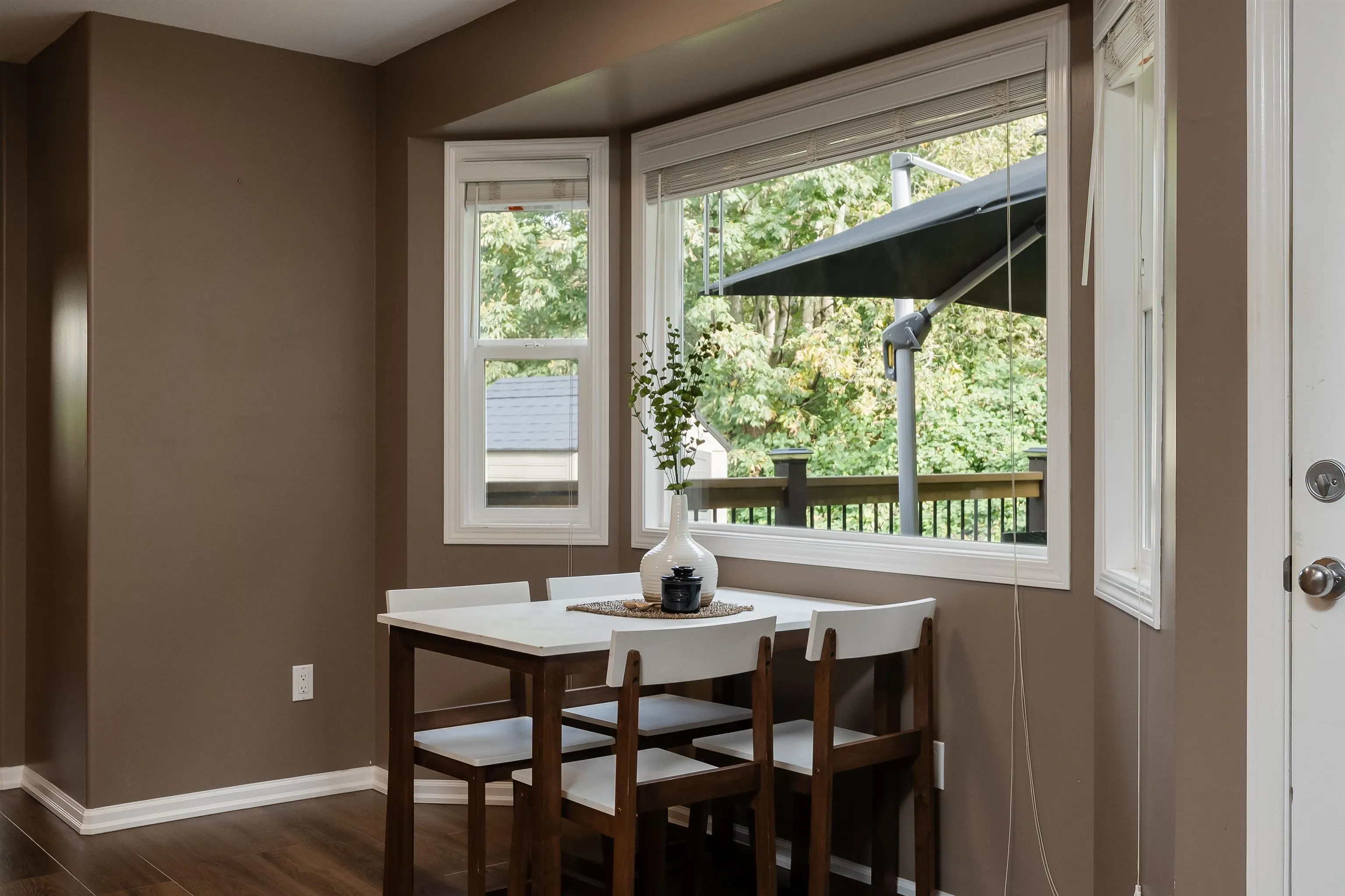 127 43995 Chilliwack Mountain Road