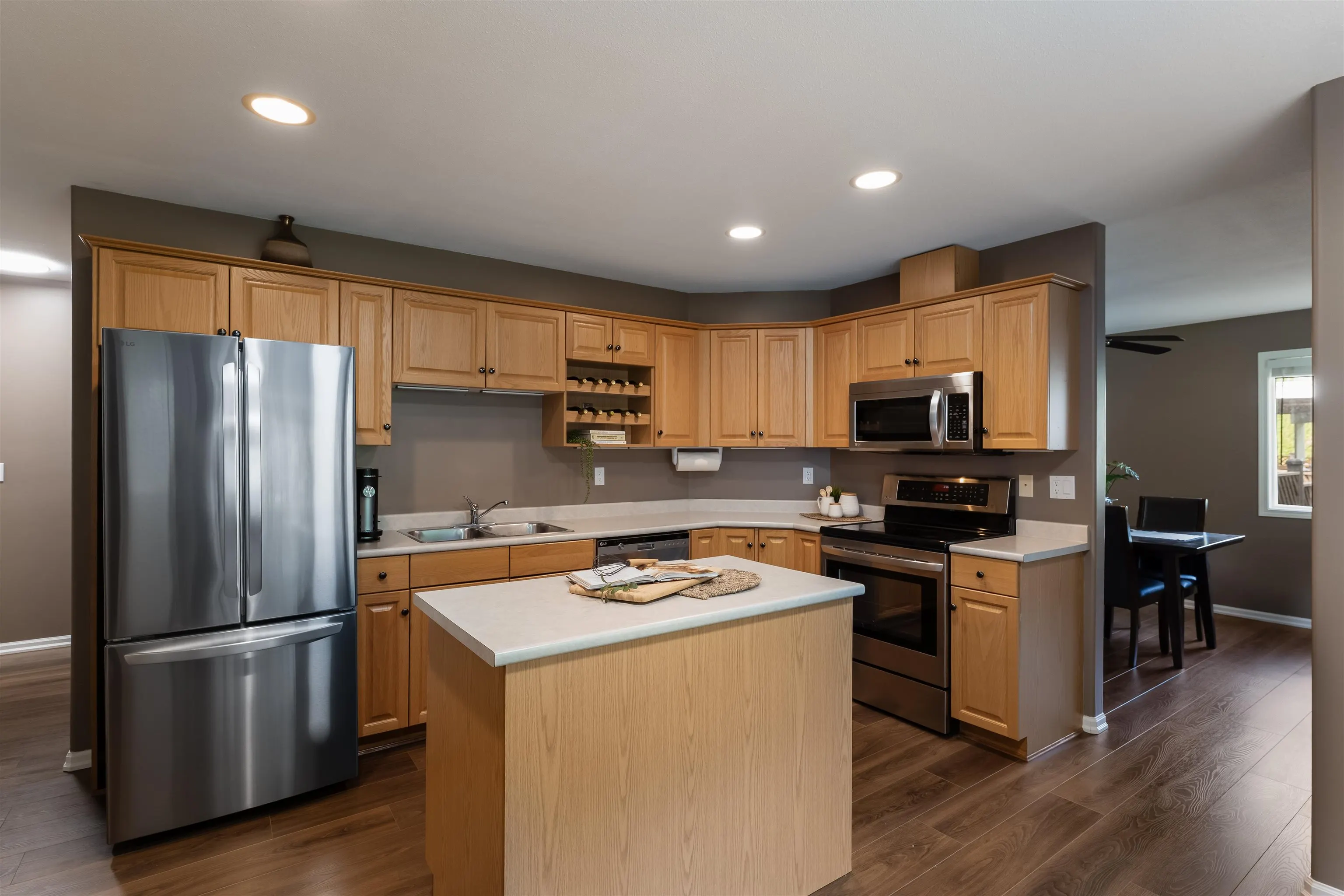 127 43995 Chilliwack Mountain Road