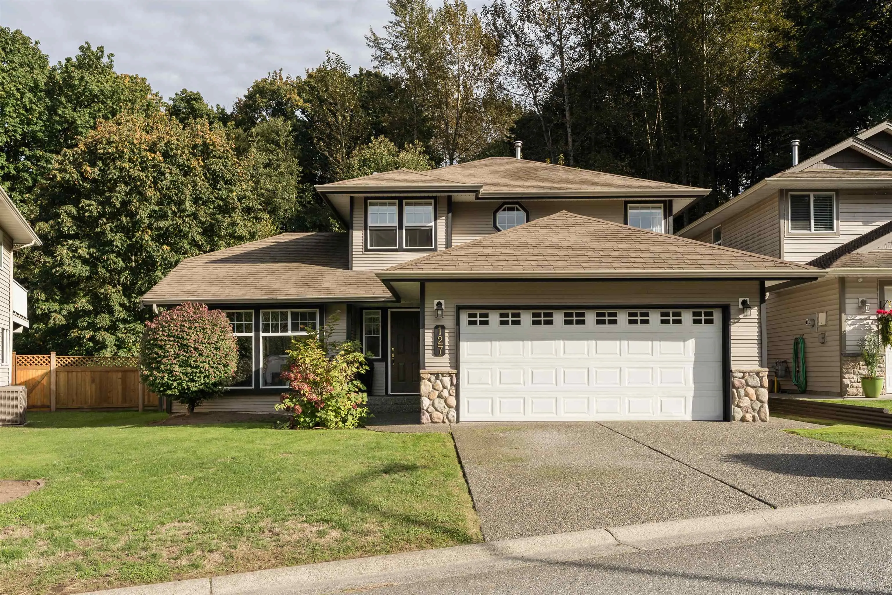 127 43995 Chilliwack Mountain Road