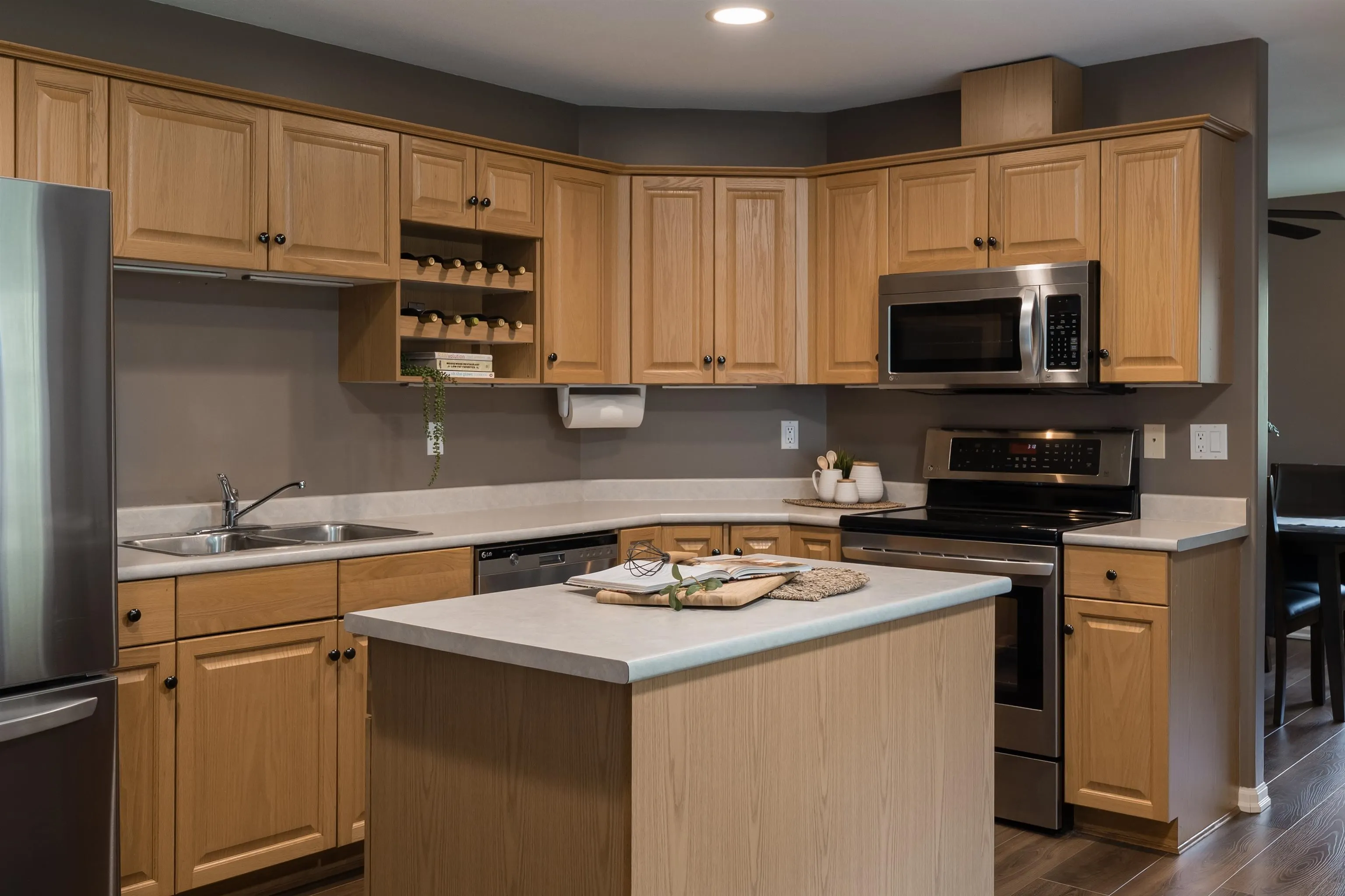 127 43995 Chilliwack Mountain Road