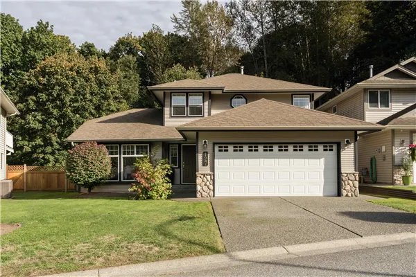 127 43995 Chilliwack Mountain Road