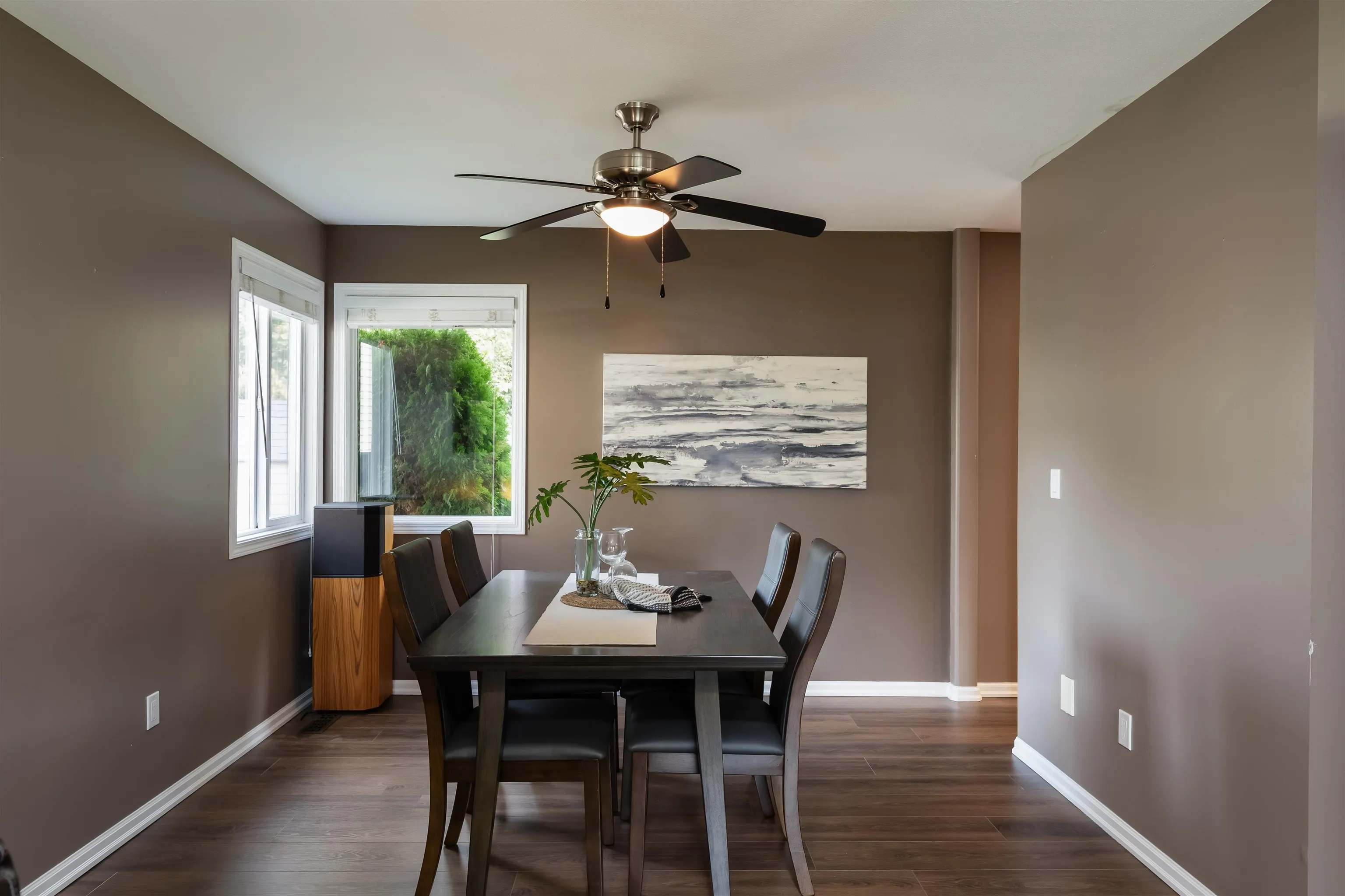 127 43995 Chilliwack Mountain Road