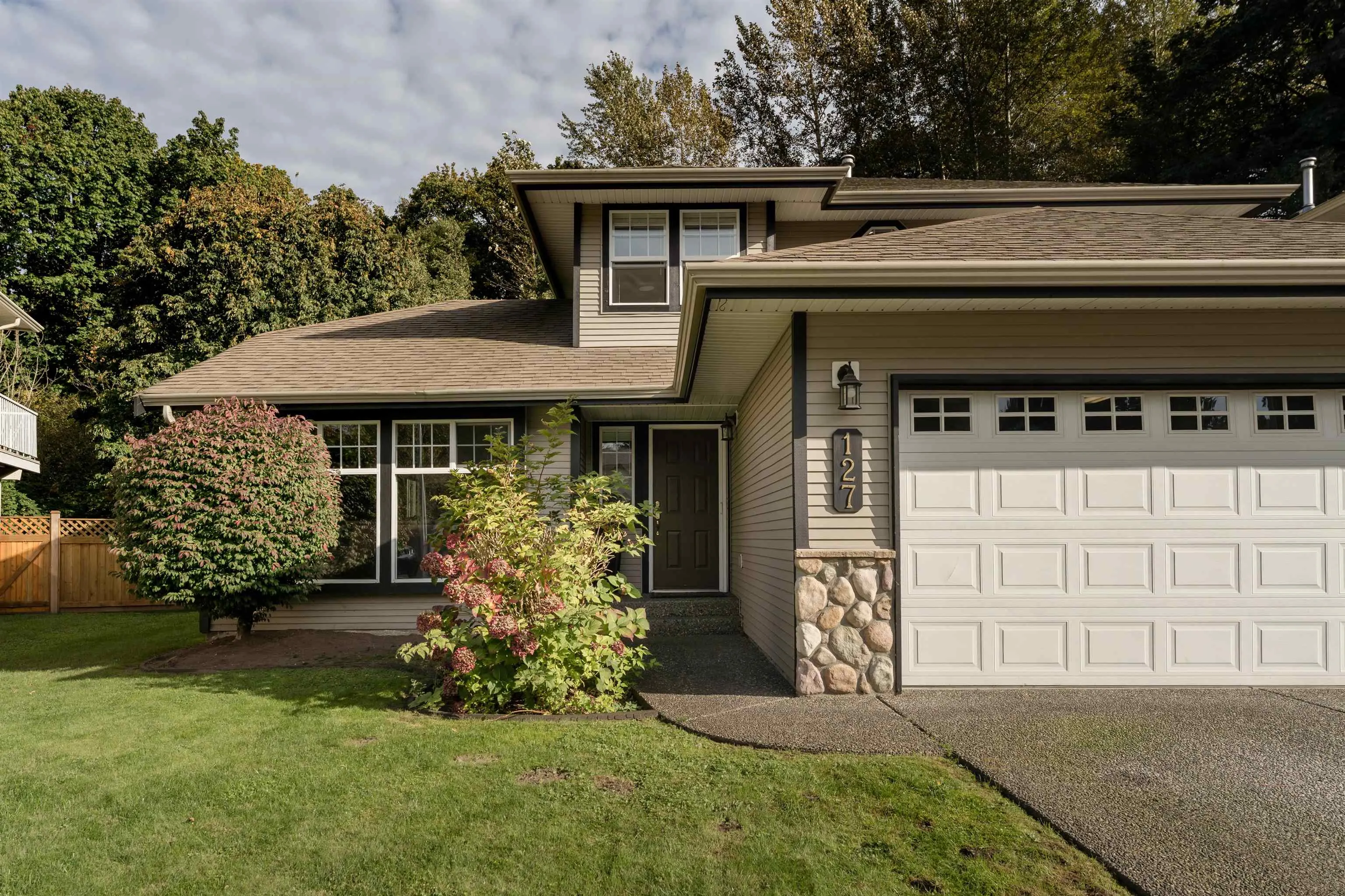 127 43995 Chilliwack Mountain Road