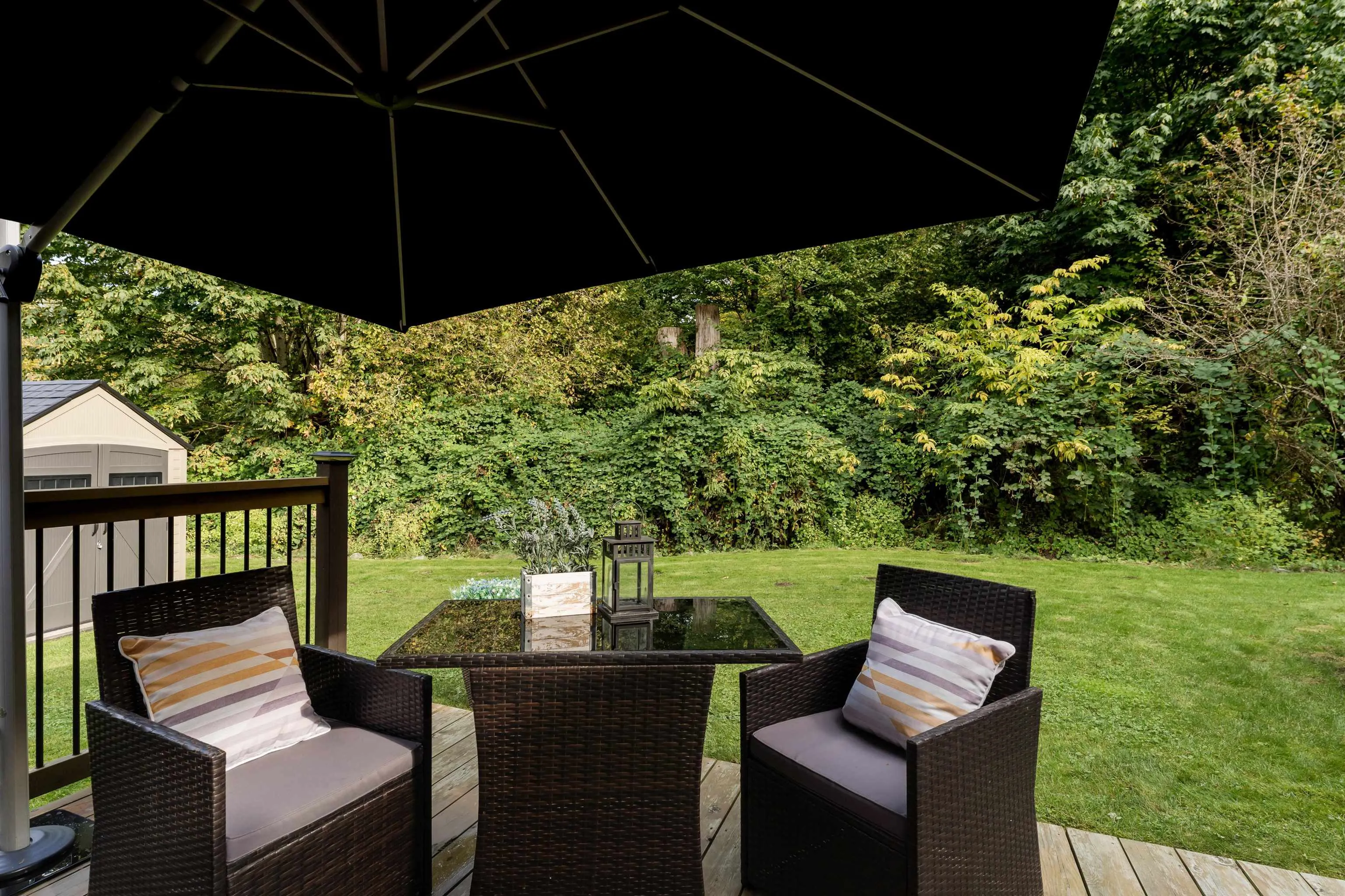 127 43995 Chilliwack Mountain Road