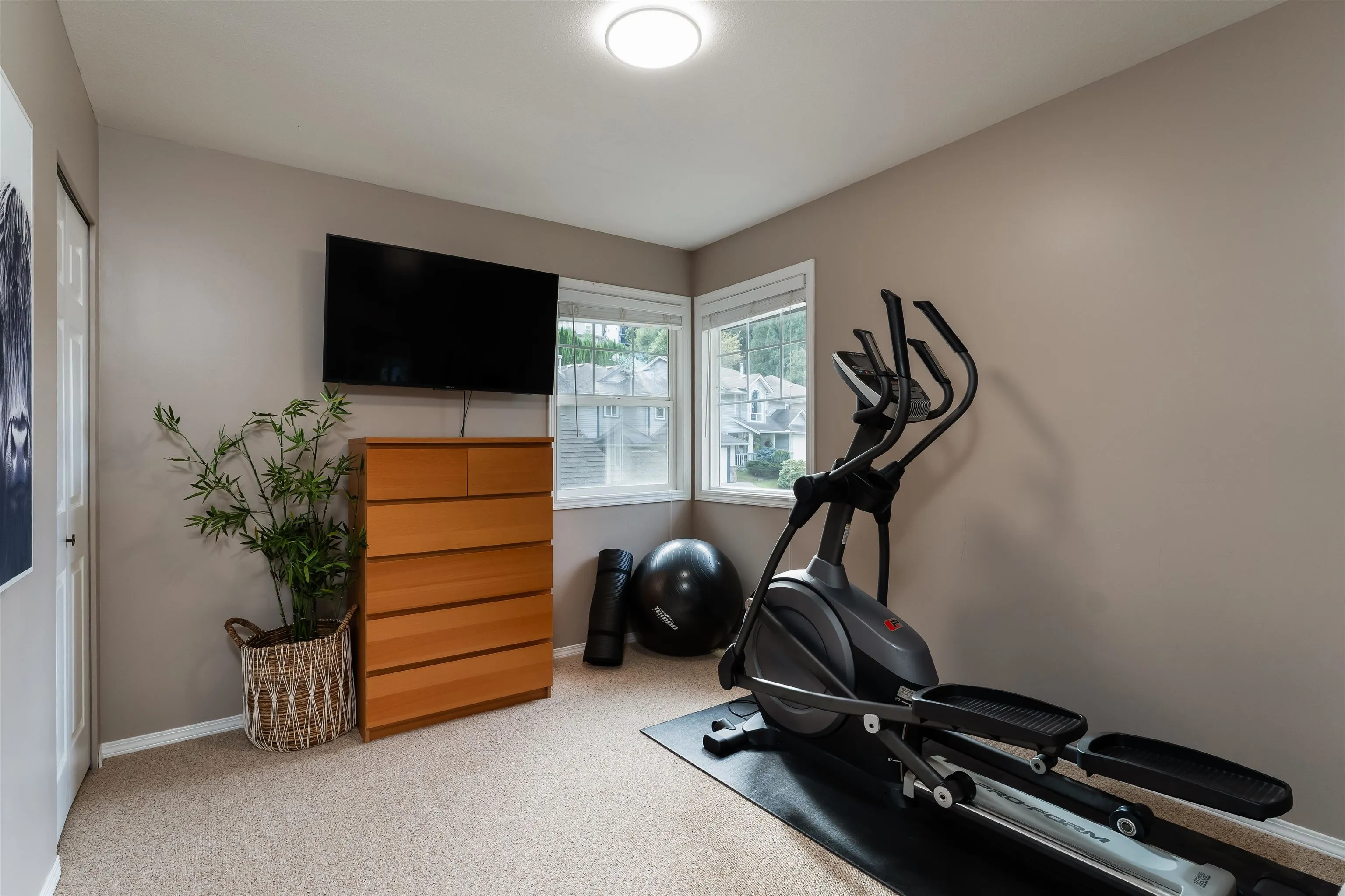 127 43995 Chilliwack Mountain Road