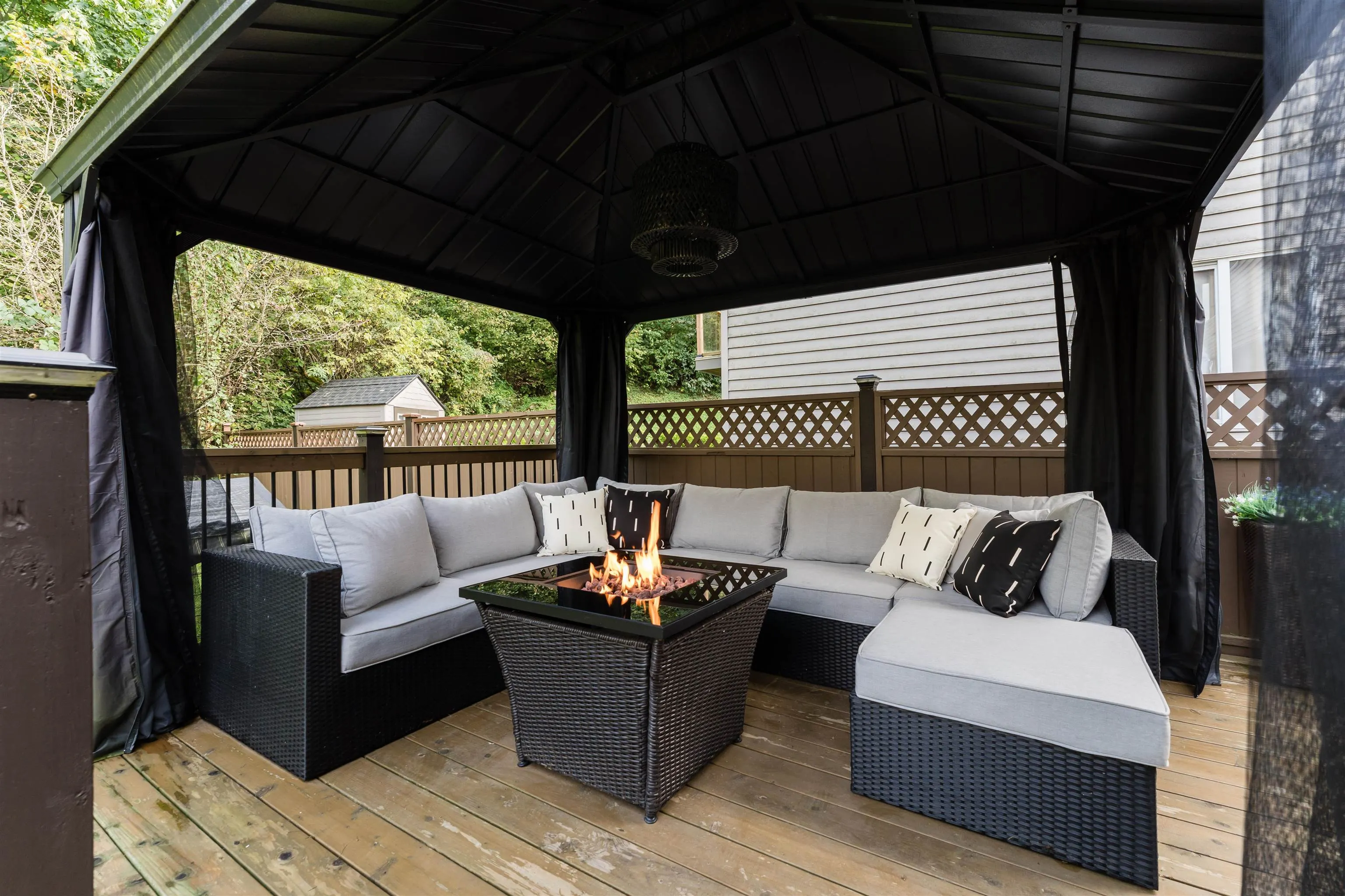 127 43995 Chilliwack Mountain Road