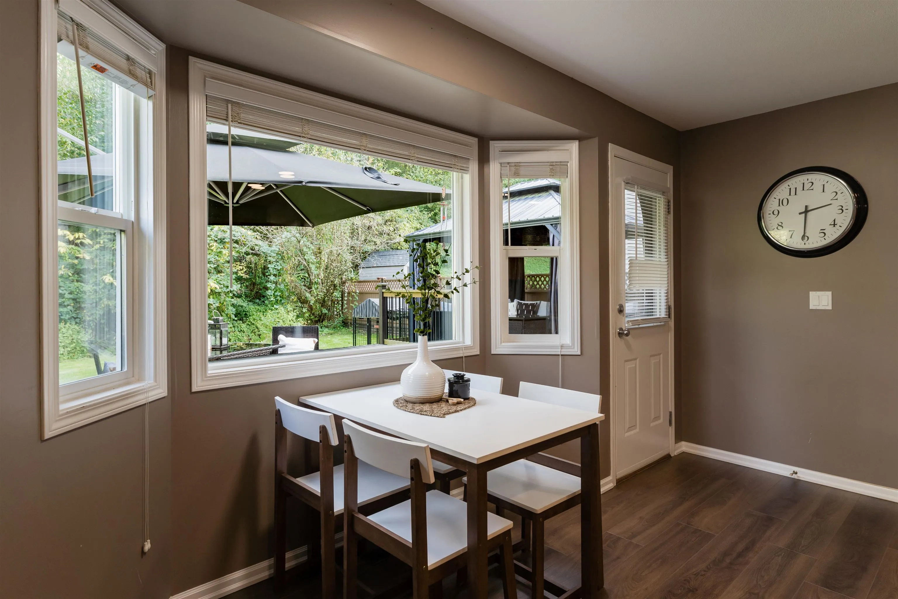 127 43995 Chilliwack Mountain Road