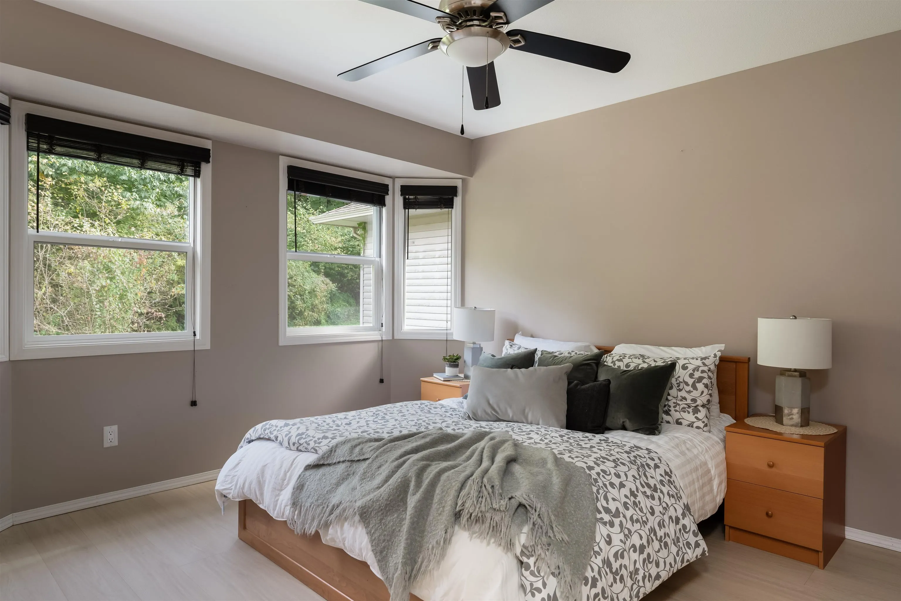 127 43995 Chilliwack Mountain Road