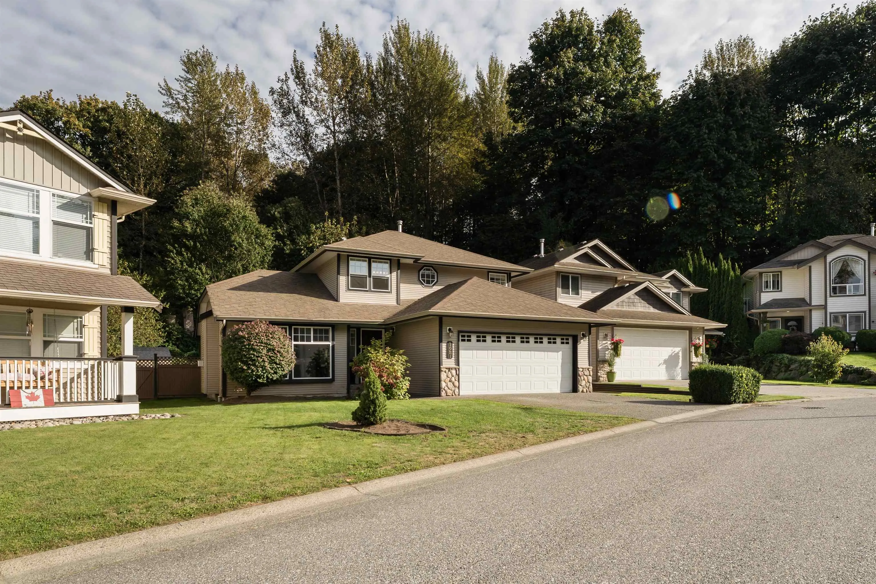 127 43995 Chilliwack Mountain Road