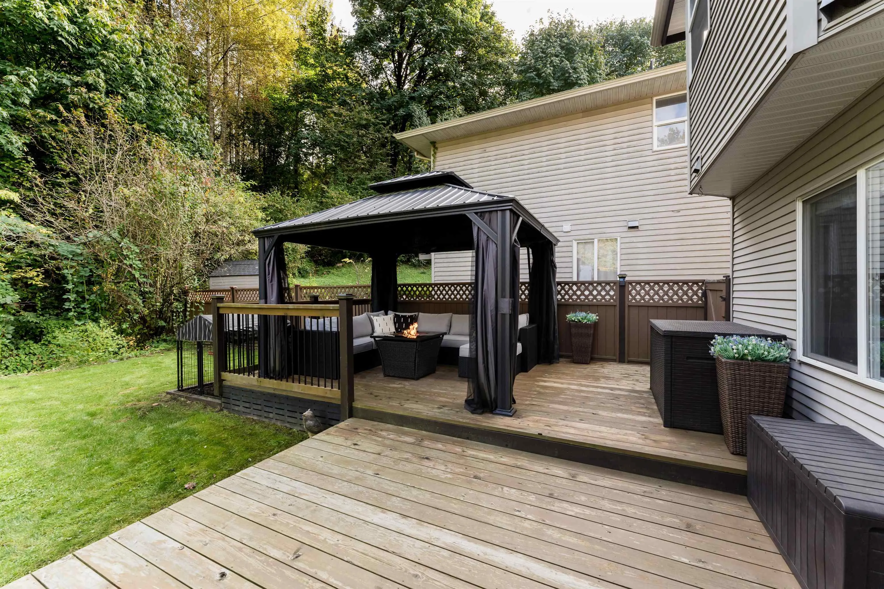 127 43995 Chilliwack Mountain Road