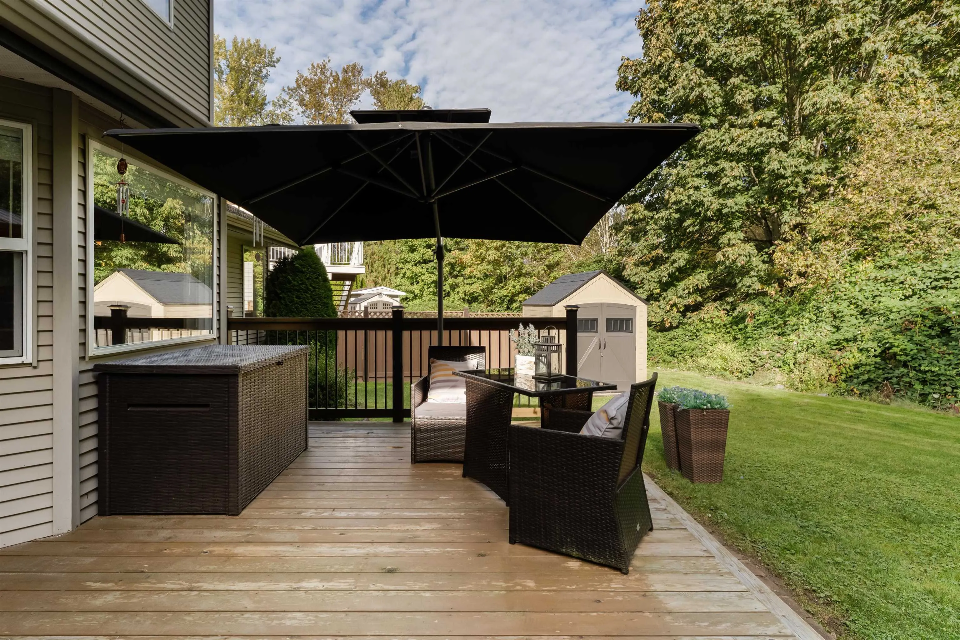 127 43995 Chilliwack Mountain Road