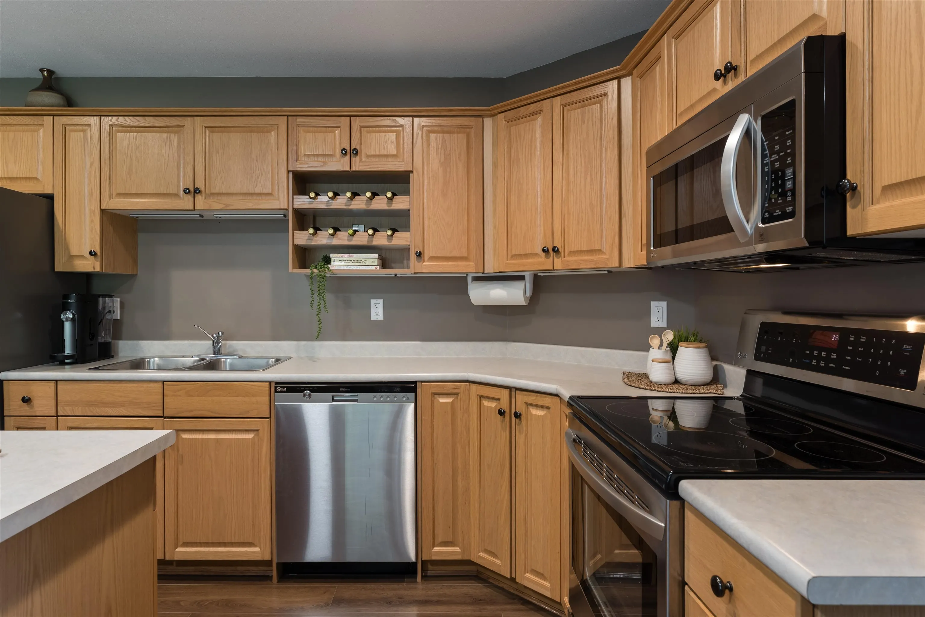 127 43995 Chilliwack Mountain Road