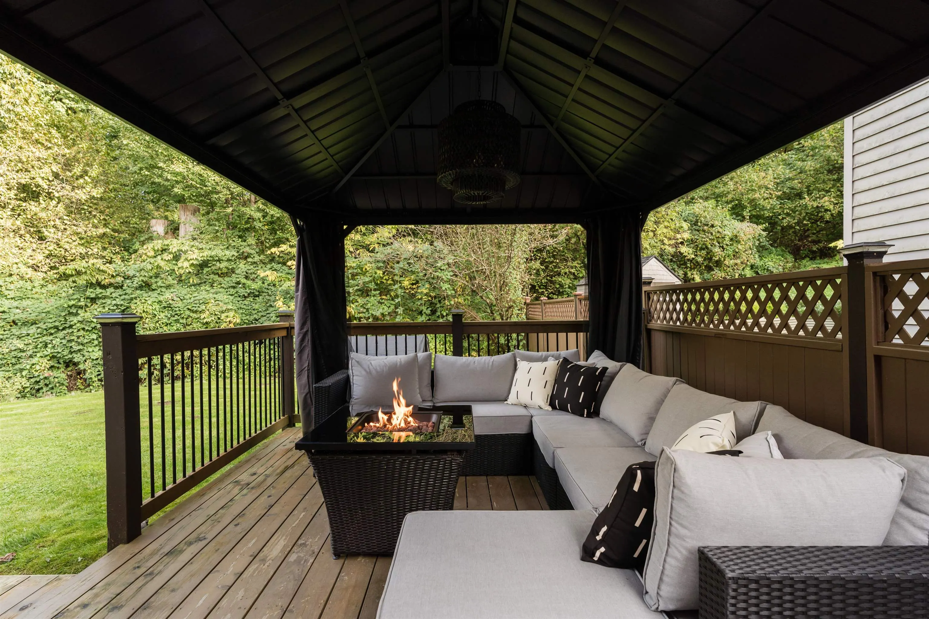 127 43995 Chilliwack Mountain Road