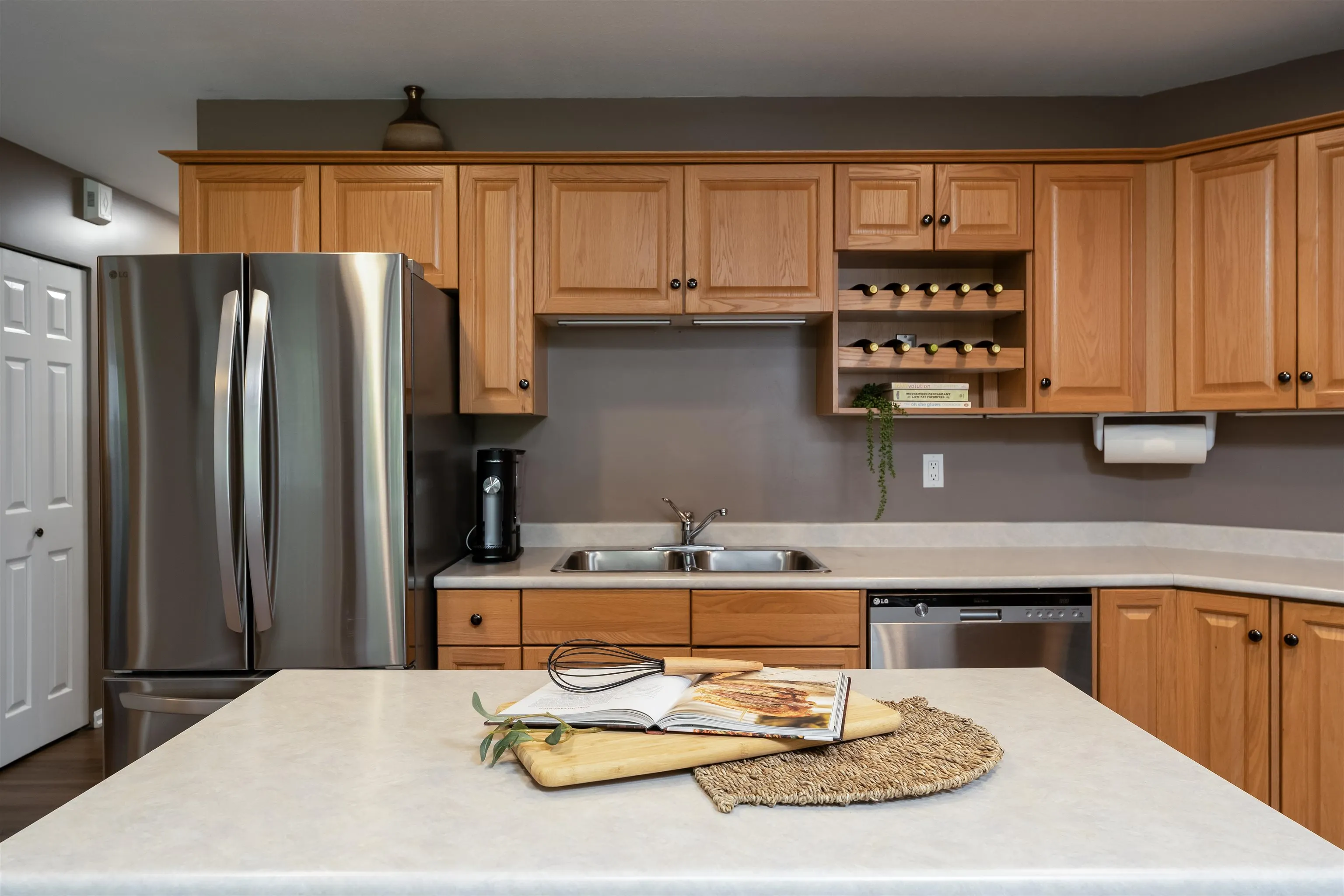 127 43995 Chilliwack Mountain Road