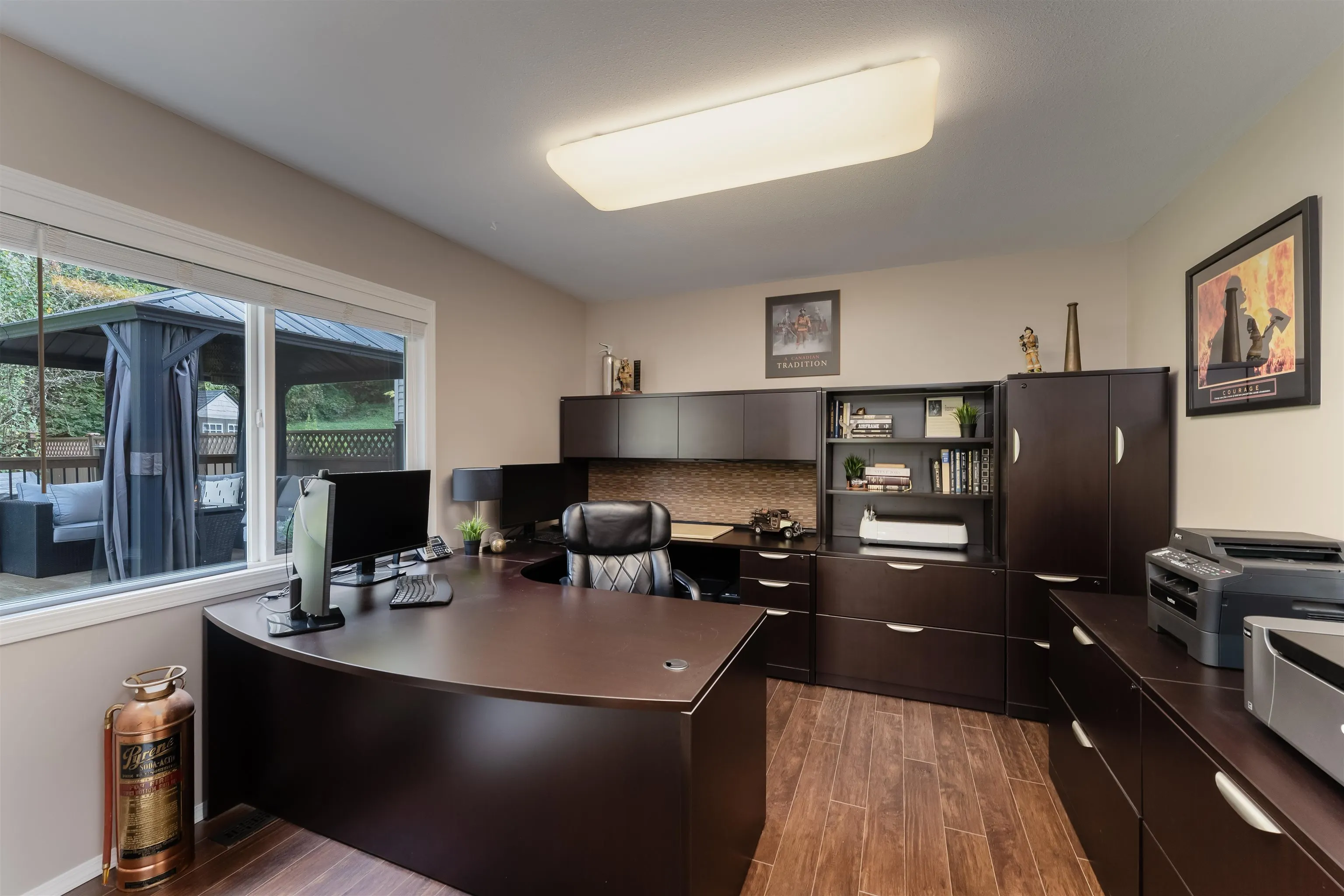 127 43995 Chilliwack Mountain Road