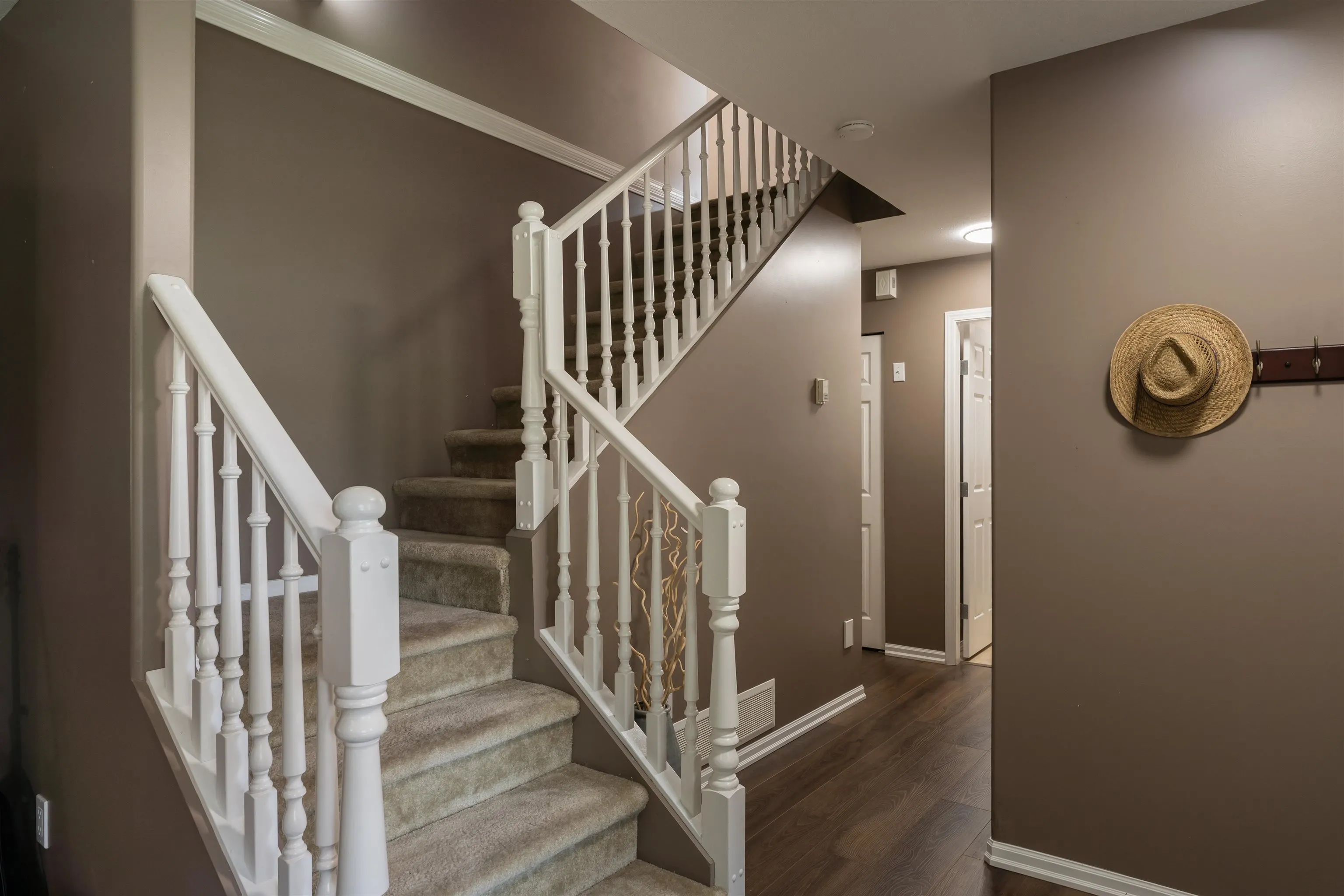 127 43995 Chilliwack Mountain Road