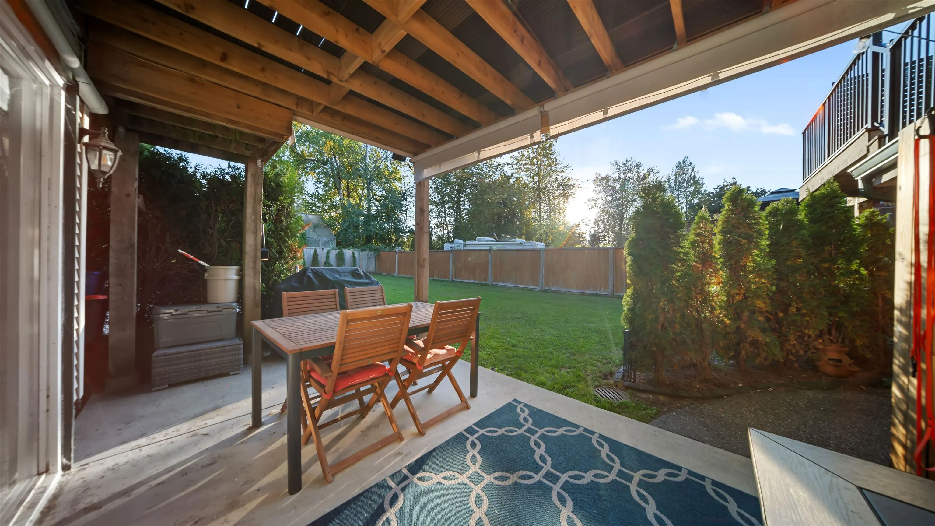 21124 Glenwood Avenue