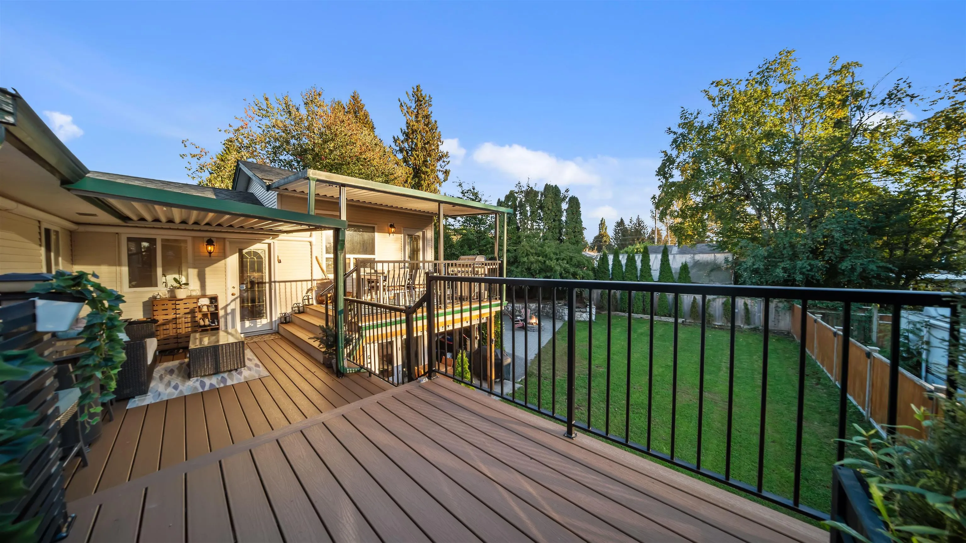 21124 Glenwood Avenue