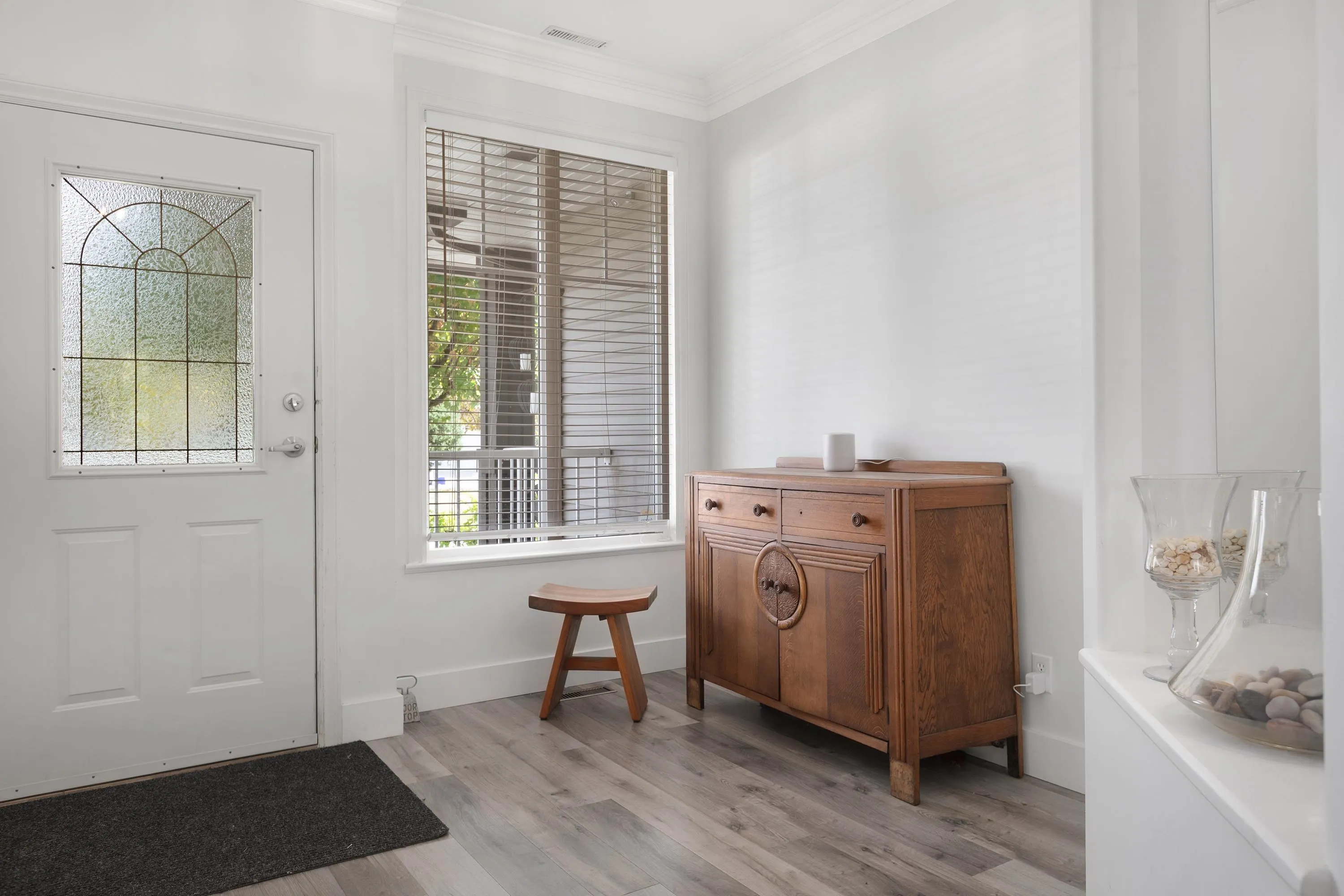 14 11358 Cottonwood Drive