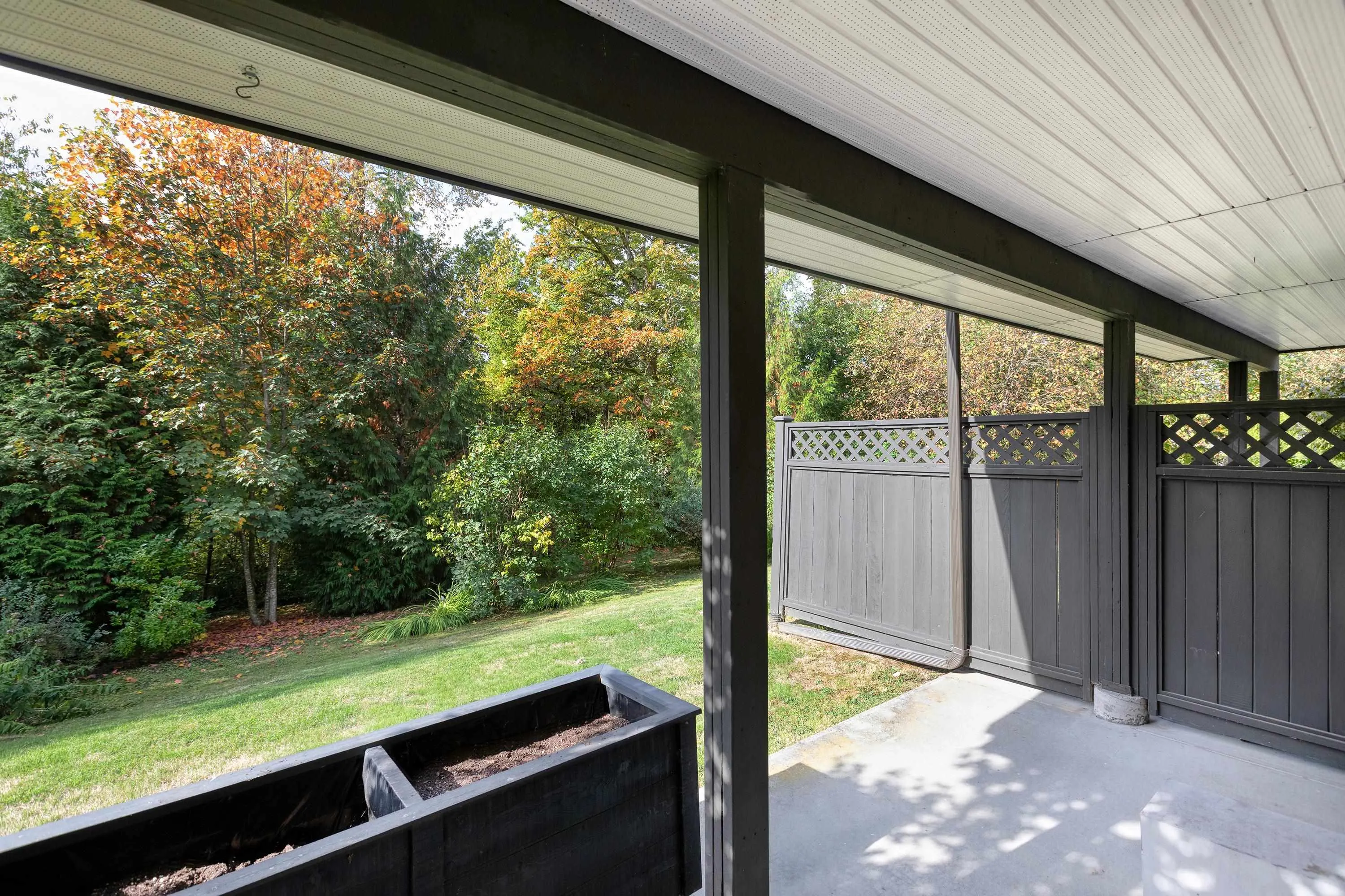 14 11358 Cottonwood Drive