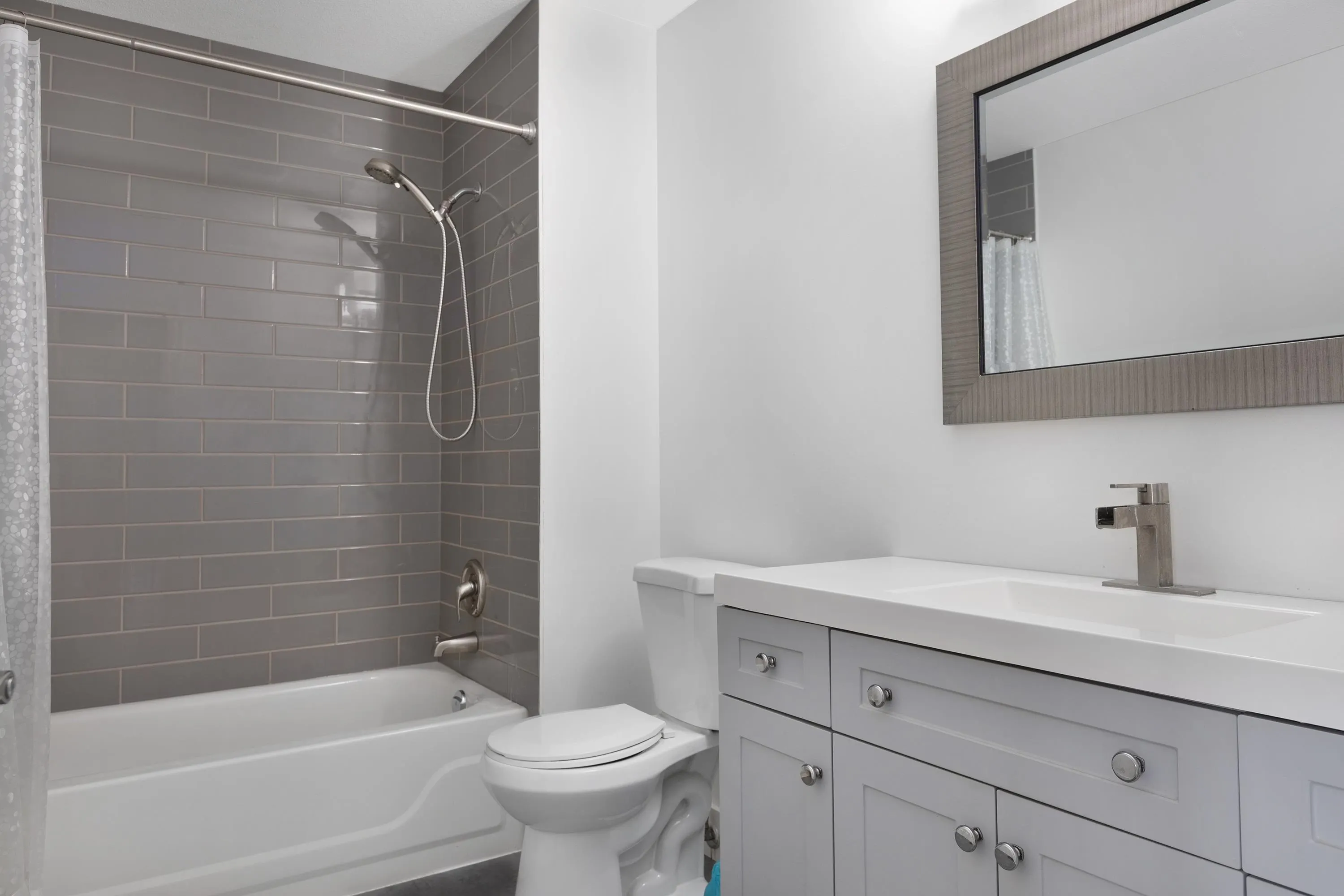 14 11358 Cottonwood Drive