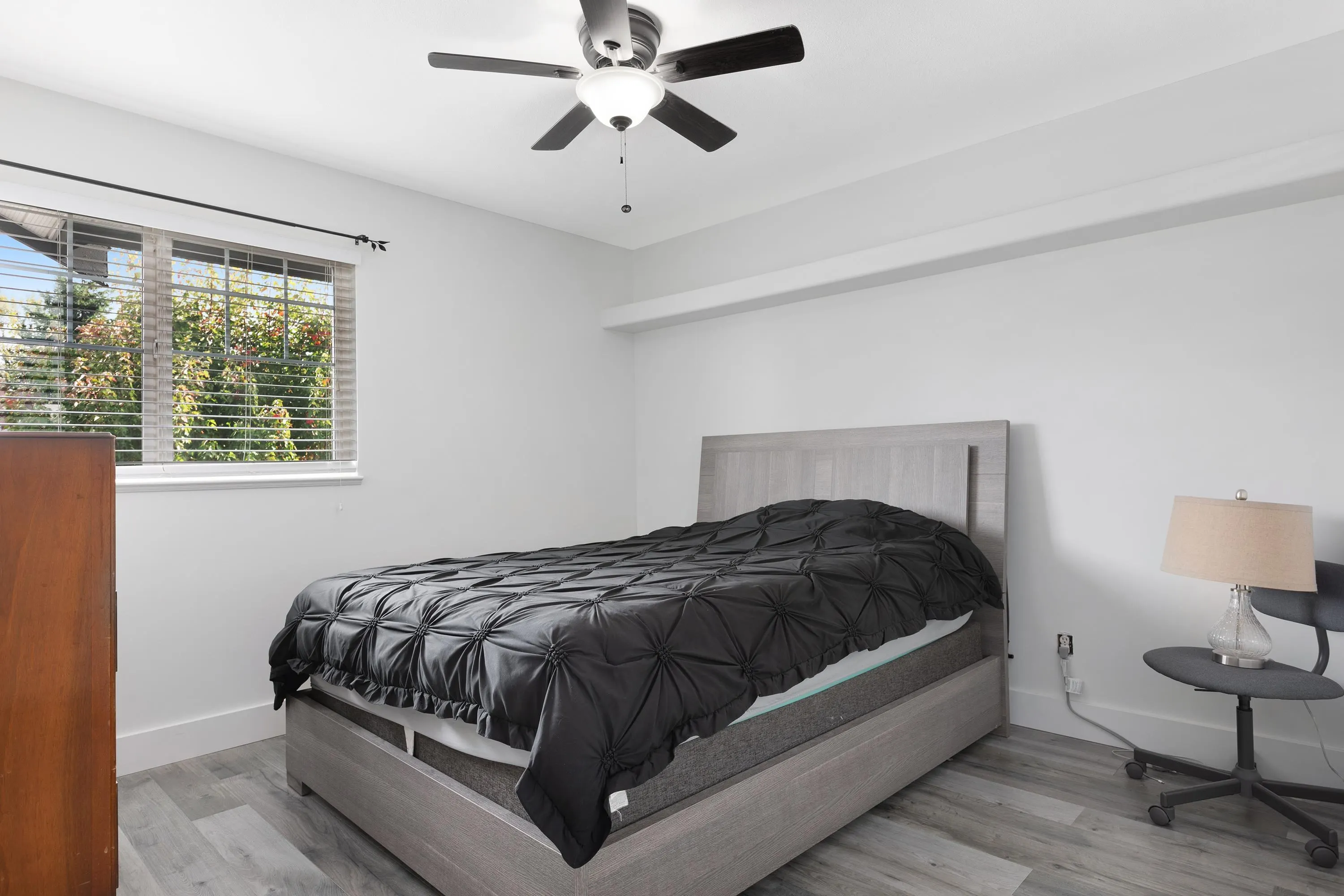 14 11358 Cottonwood Drive